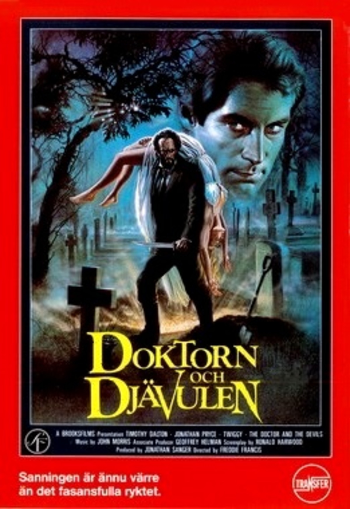 large_6a820f52c3e78609607264ddd2a7113a-Doktorn_20och_20dj_C3_A4vulen.jpg