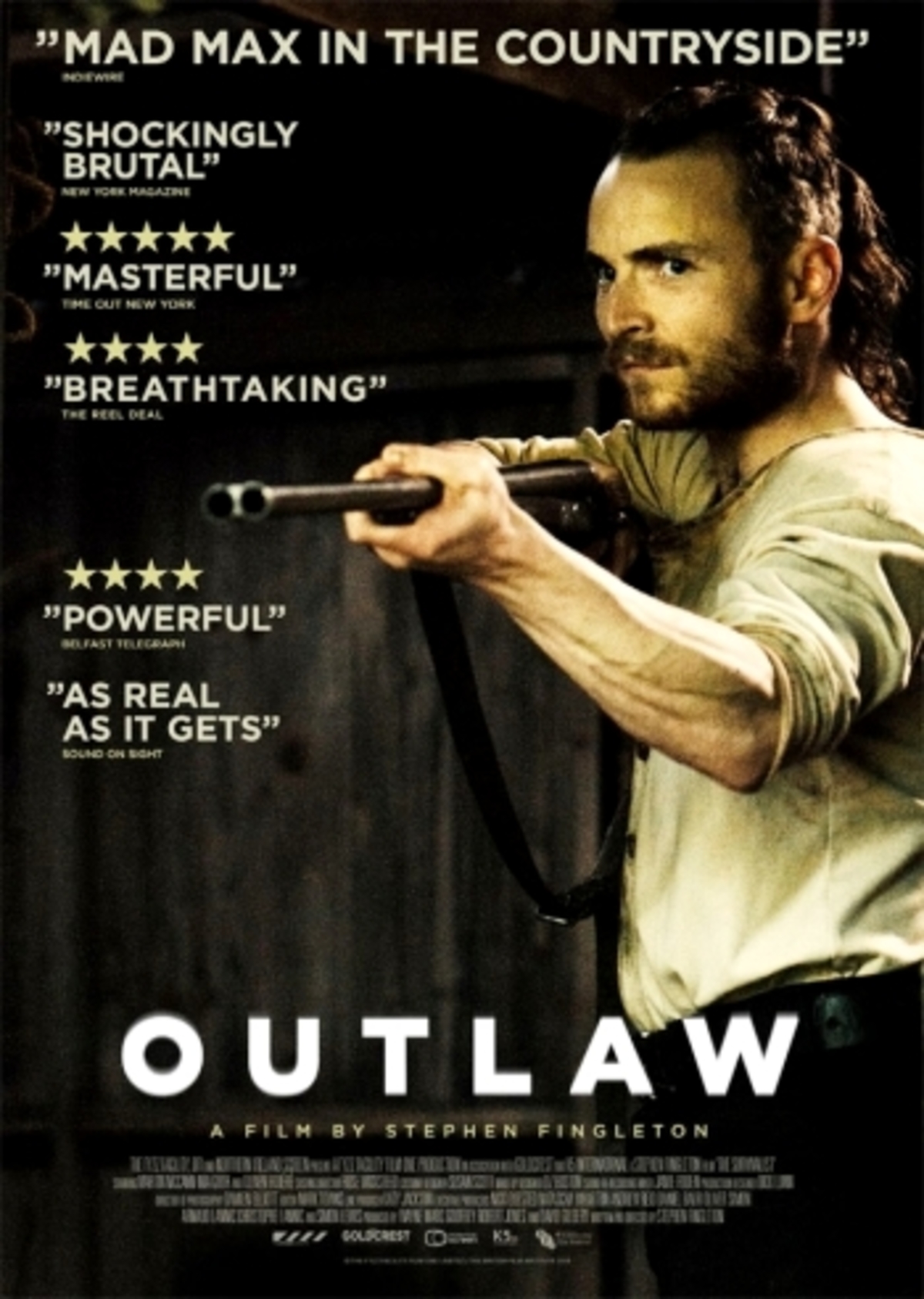 large_6a835f74a50ea782857d1841e10e5e56-outlaw.jpg