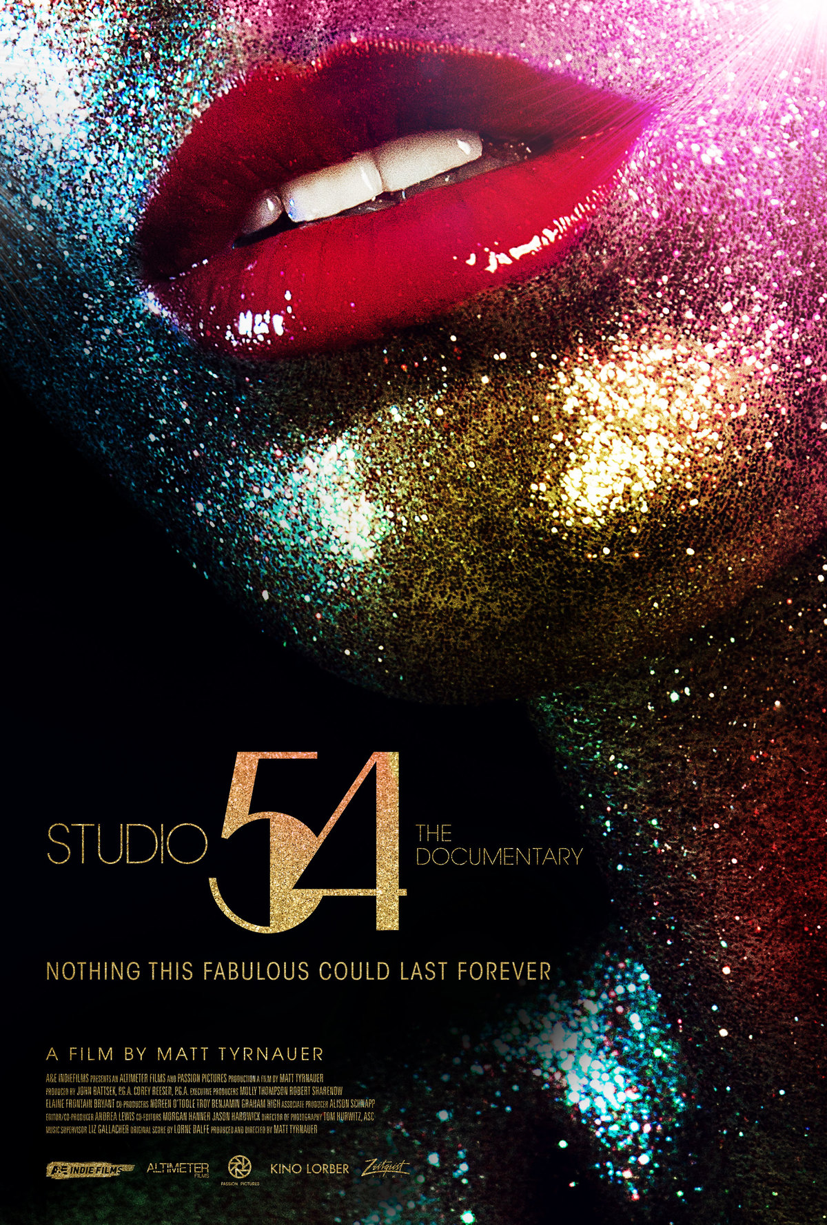large_6a8df1f1be2c9229c20debeb0653fc8f-studio.jpg
