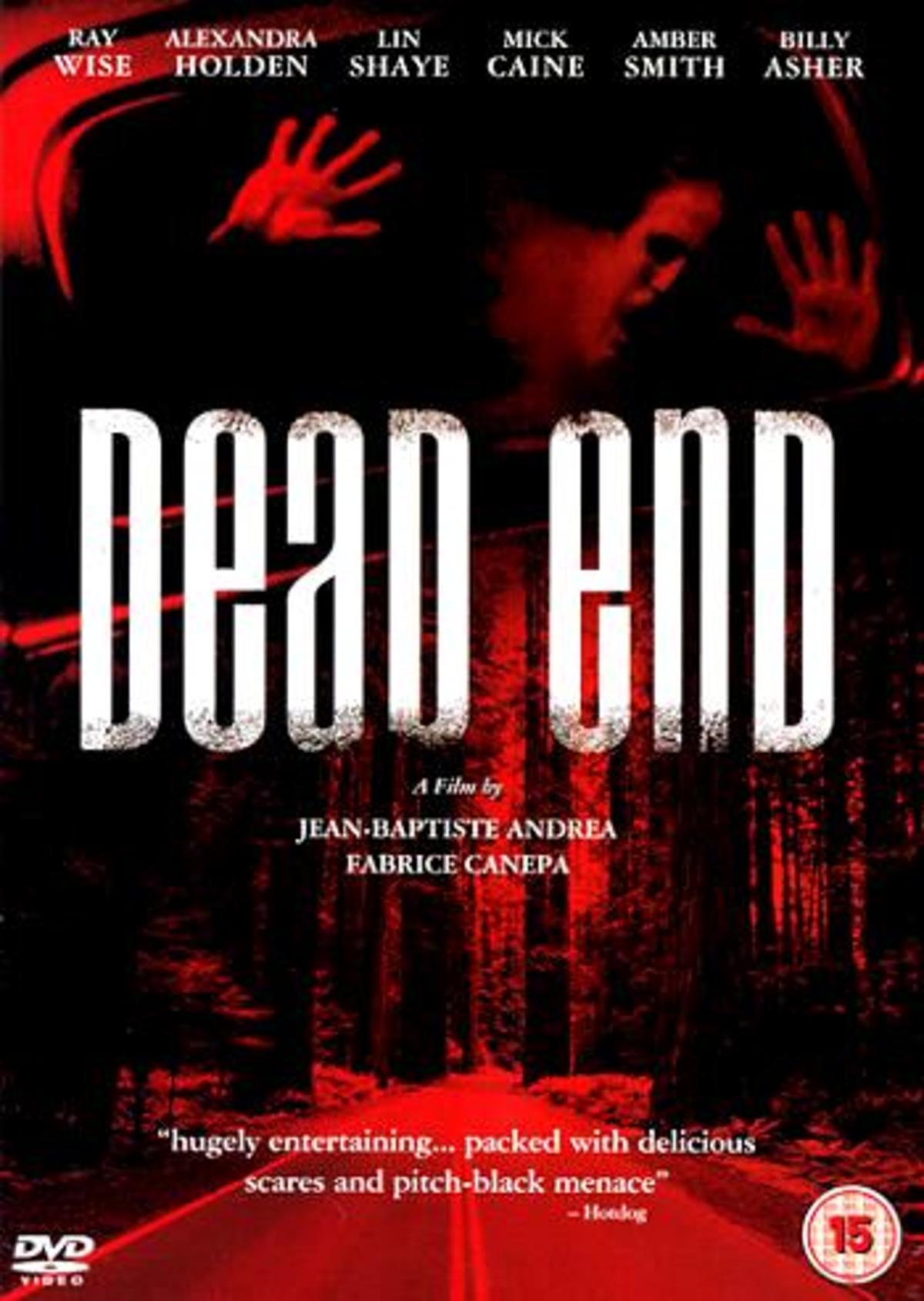 large_6a8e83b5aa524d636d043df4c071687b-Dead_20End.jpg