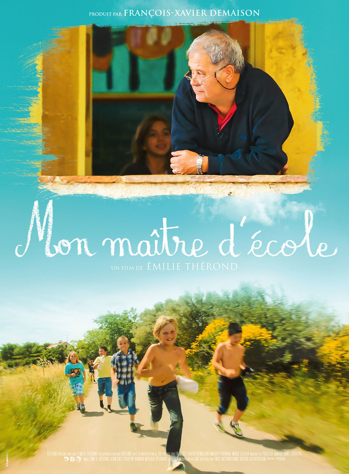 large_6a9a1ae146d4f5a43a461c5c35ad2995-maitre.jpg