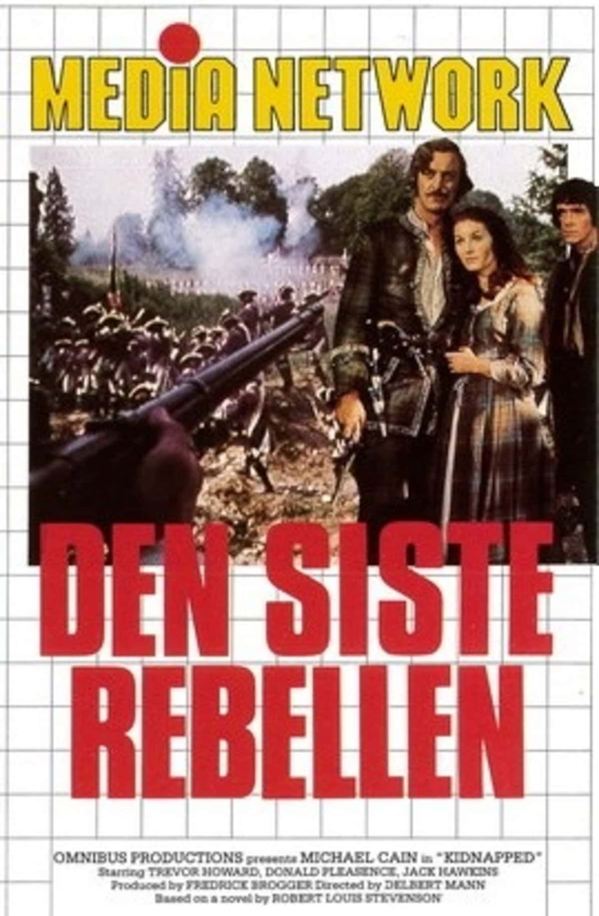 large_6a9e65881b5044015188a24288e97f79-Den_20siste_20rebellen.jpg