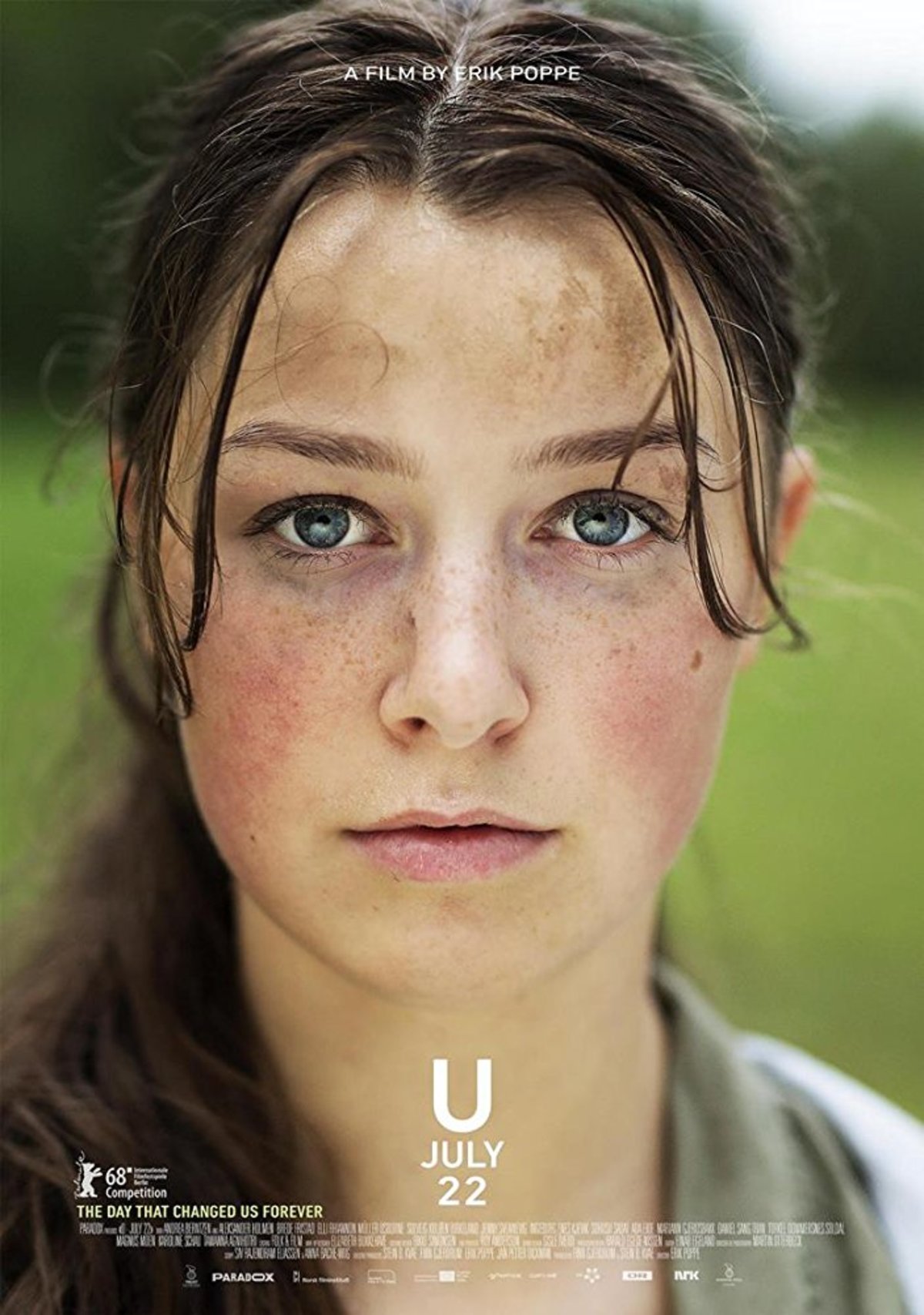 large_6aa3506e1707003ebe4f548291cd92a3-utoya_poster.jpg
