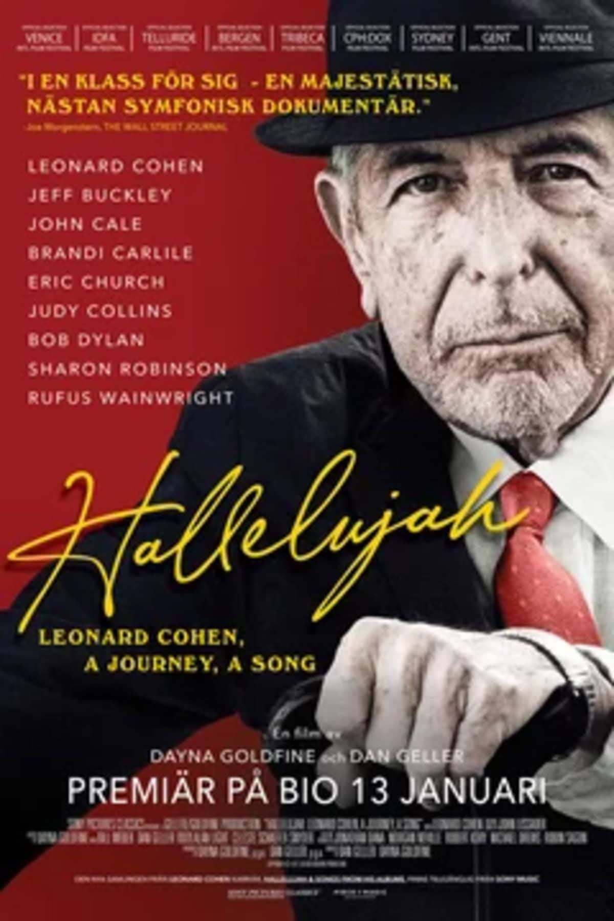 large_6aa8ce9d488f3c53266e2a7f70ad825d-hallelujah.jpg