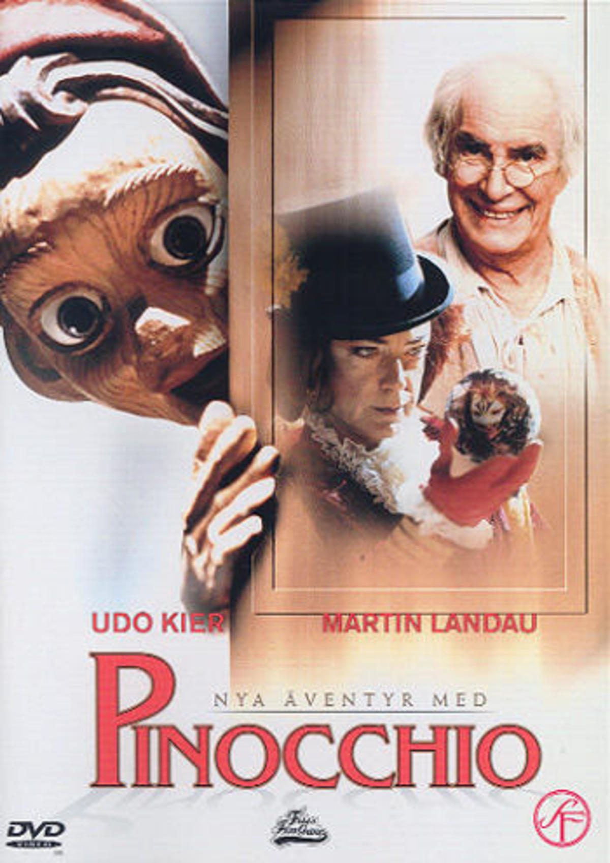 large_6ab0e05bef66a9703ac0a211f62265c6-nya_aventyr_med_pinocchio.jpg