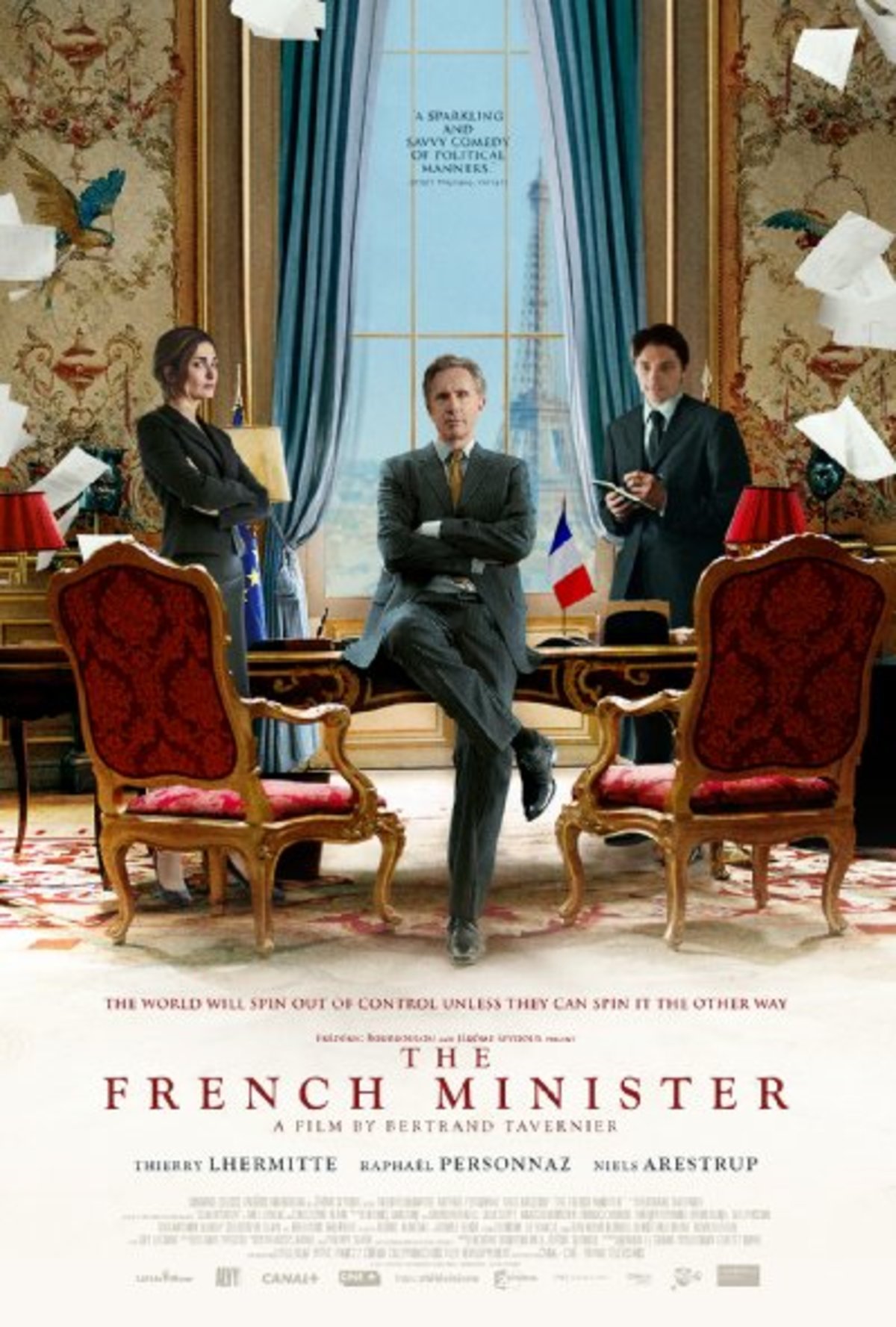 large_6ab127dde2ef9fad4f4c158636bd6f59-The_20French_20Minister.jpg