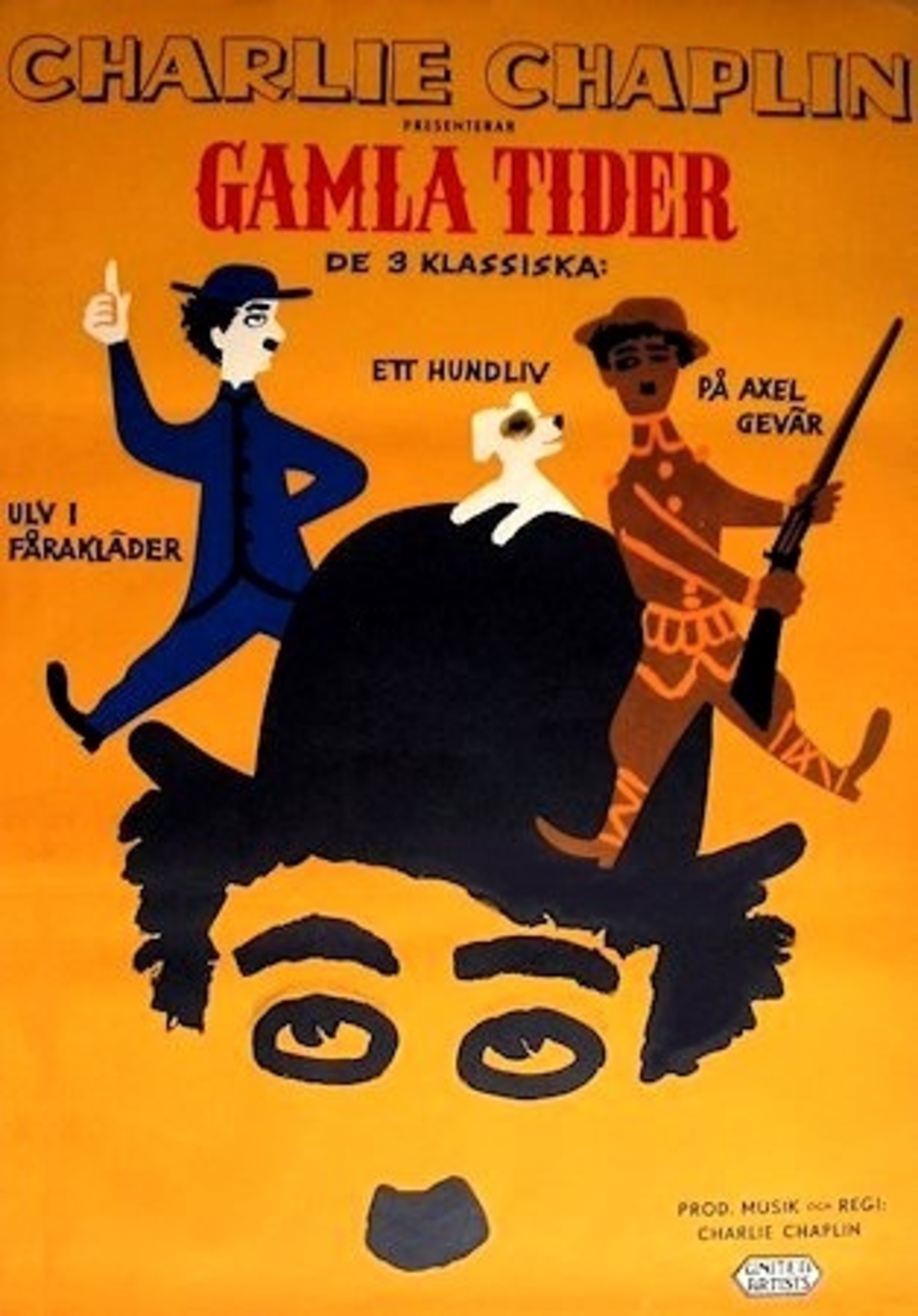 large_6ab1e03162fb30486b1ffbac3bd97d0a-Gamla_20tider.jpg