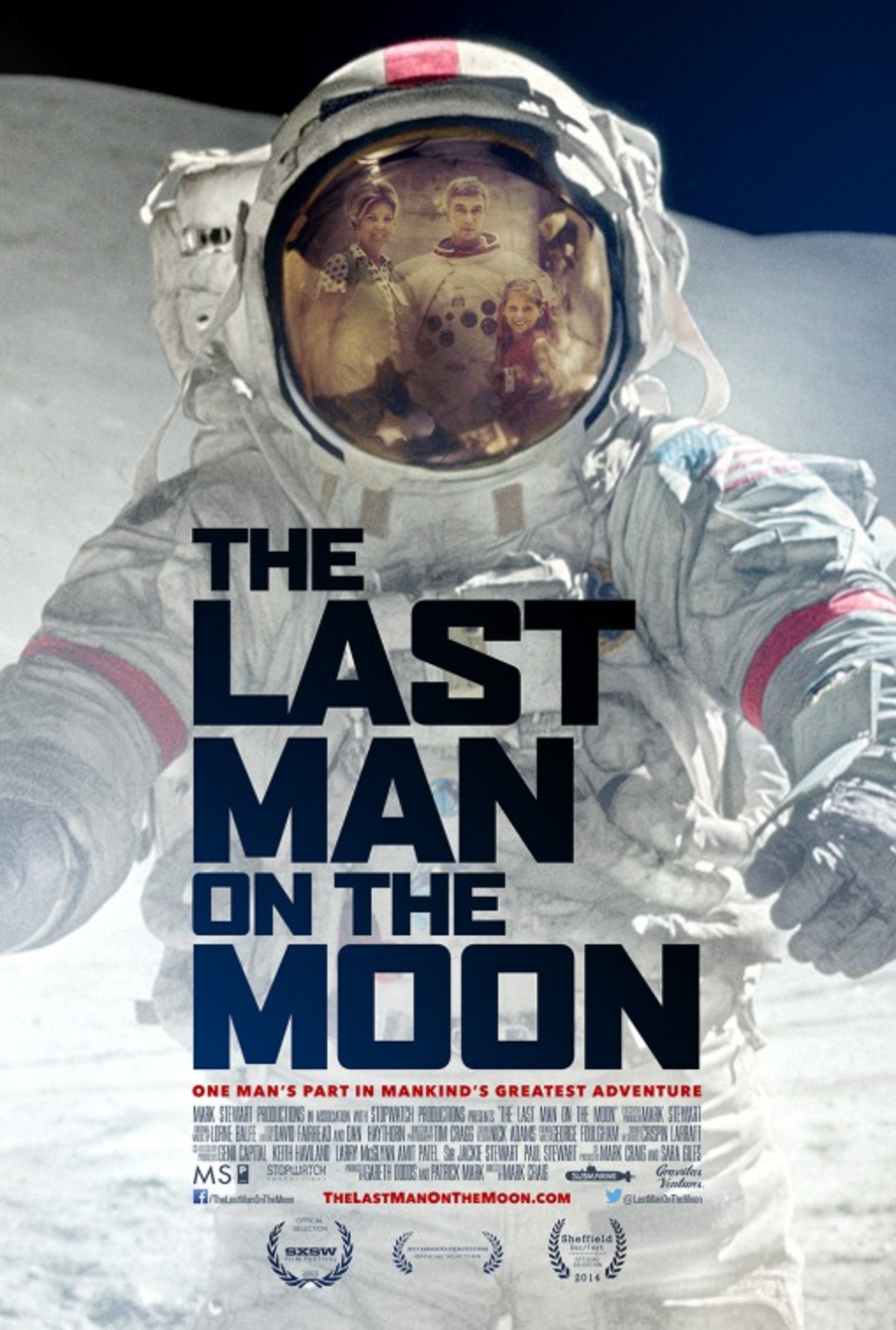 large_6ab363b65f3e9e1ca6d632092fa5bac8-last_man_on_the_moon_ver2.jpg