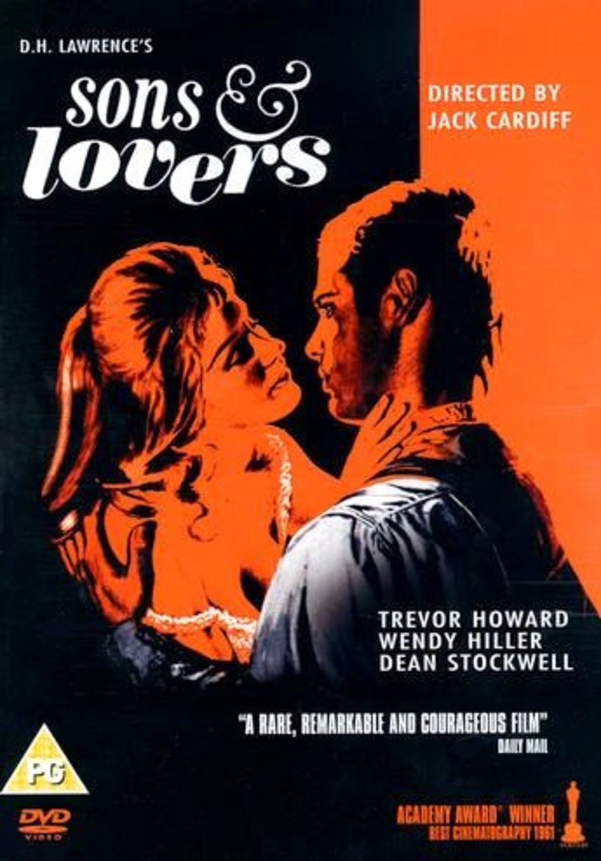 large_6abafa3e806112558527172a5a8b4870-sons_and_lovers_dvd.jpg