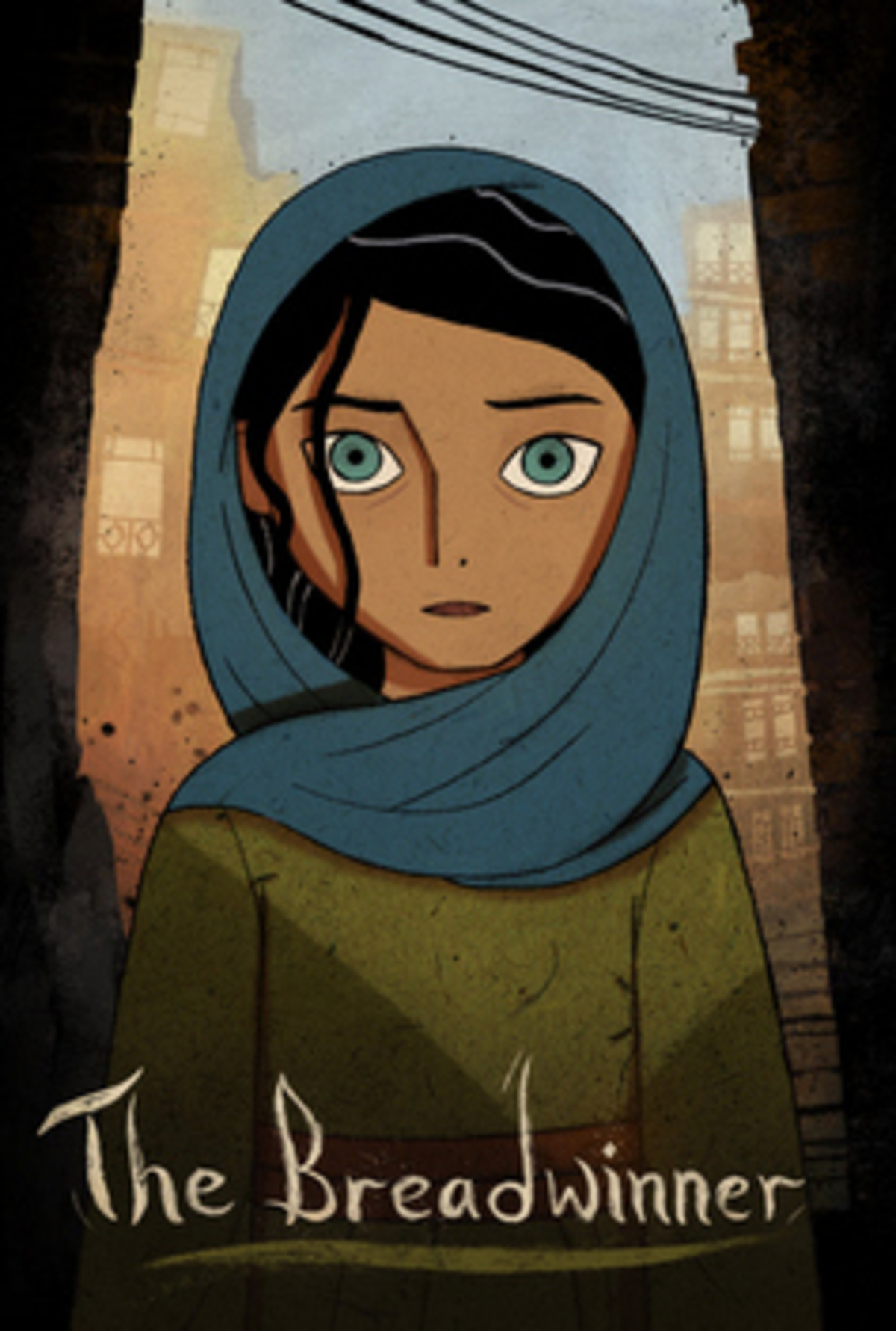large_6aca6f4593d0ca0b4e310db03beedb7b-The_Breadwinner__film__poster.jpg