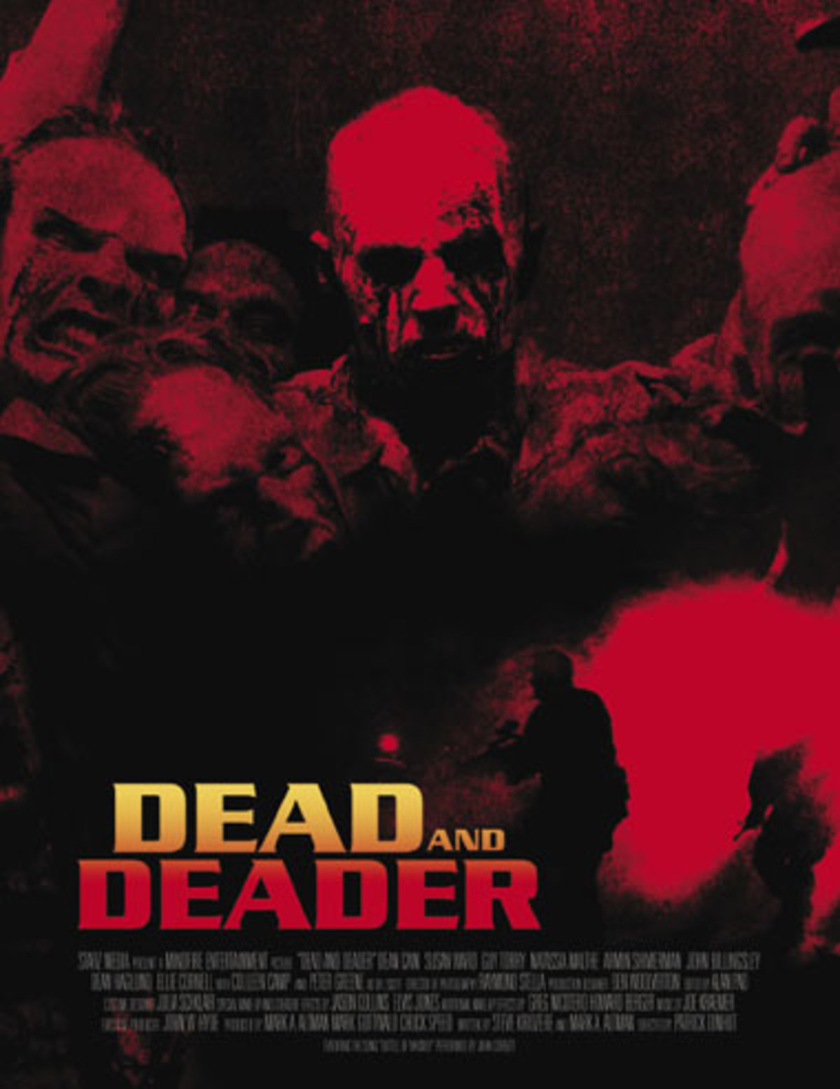 large_6ad6741c3661dba4767882b9f1c2f7ff-DeadAndDeader_Keyart1_opt.jpg