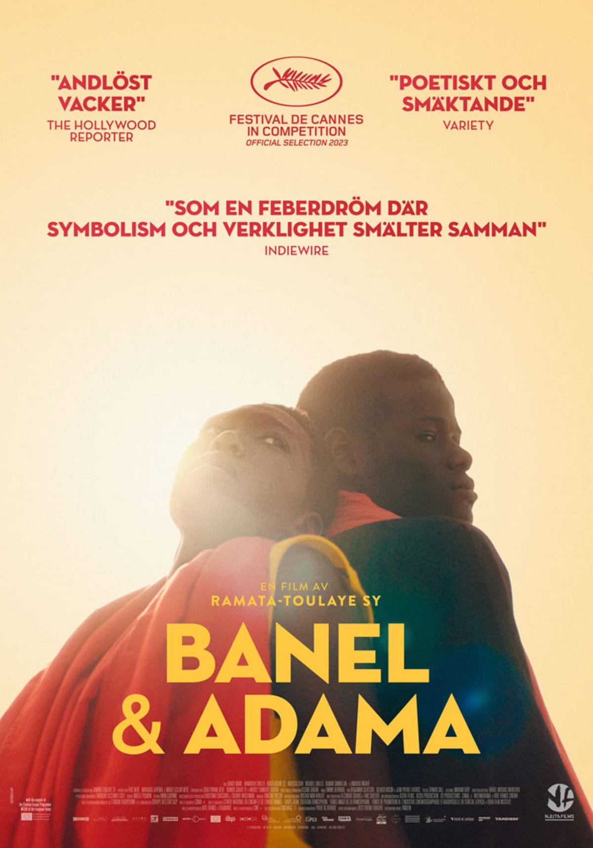 large_6add695e5f866b74df6f5c4bcb1d0cff-poster-banelochadama.jpg