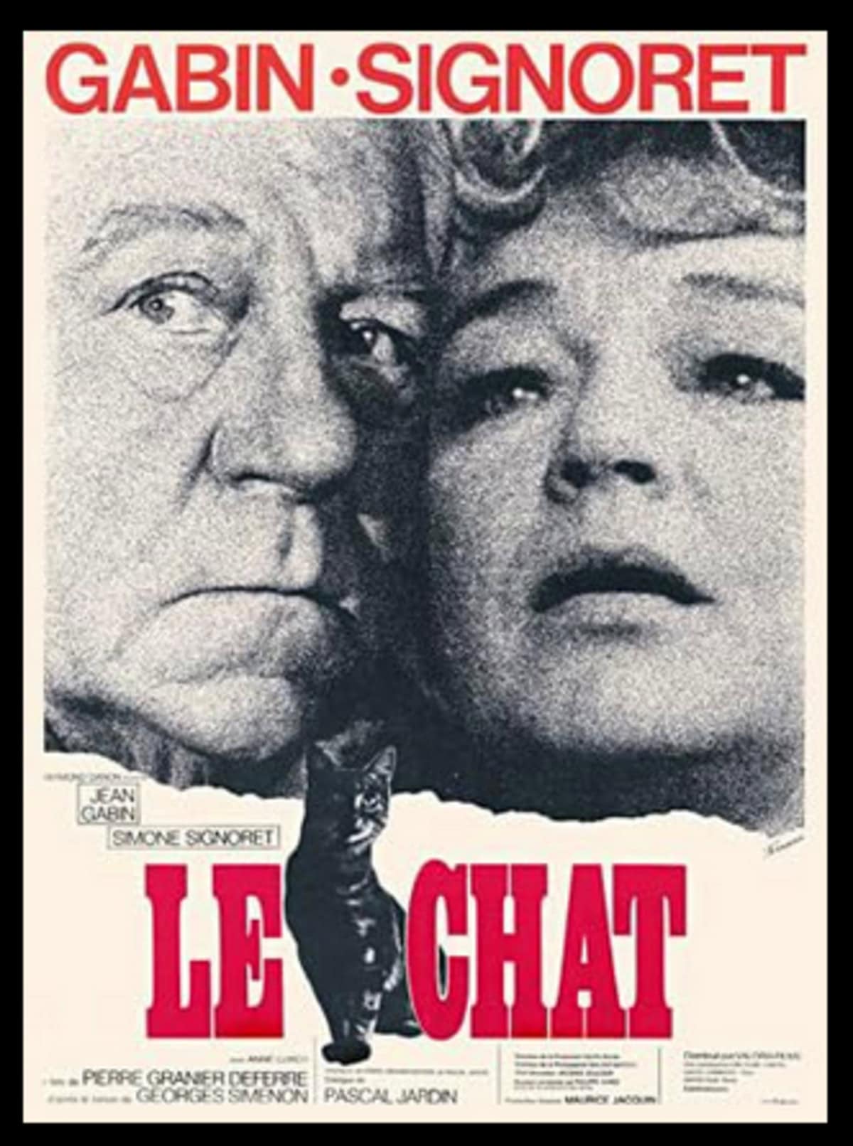 large_6adee46cb13794d30b4e41e924864bfd-Le_20Chat_20_1971.png