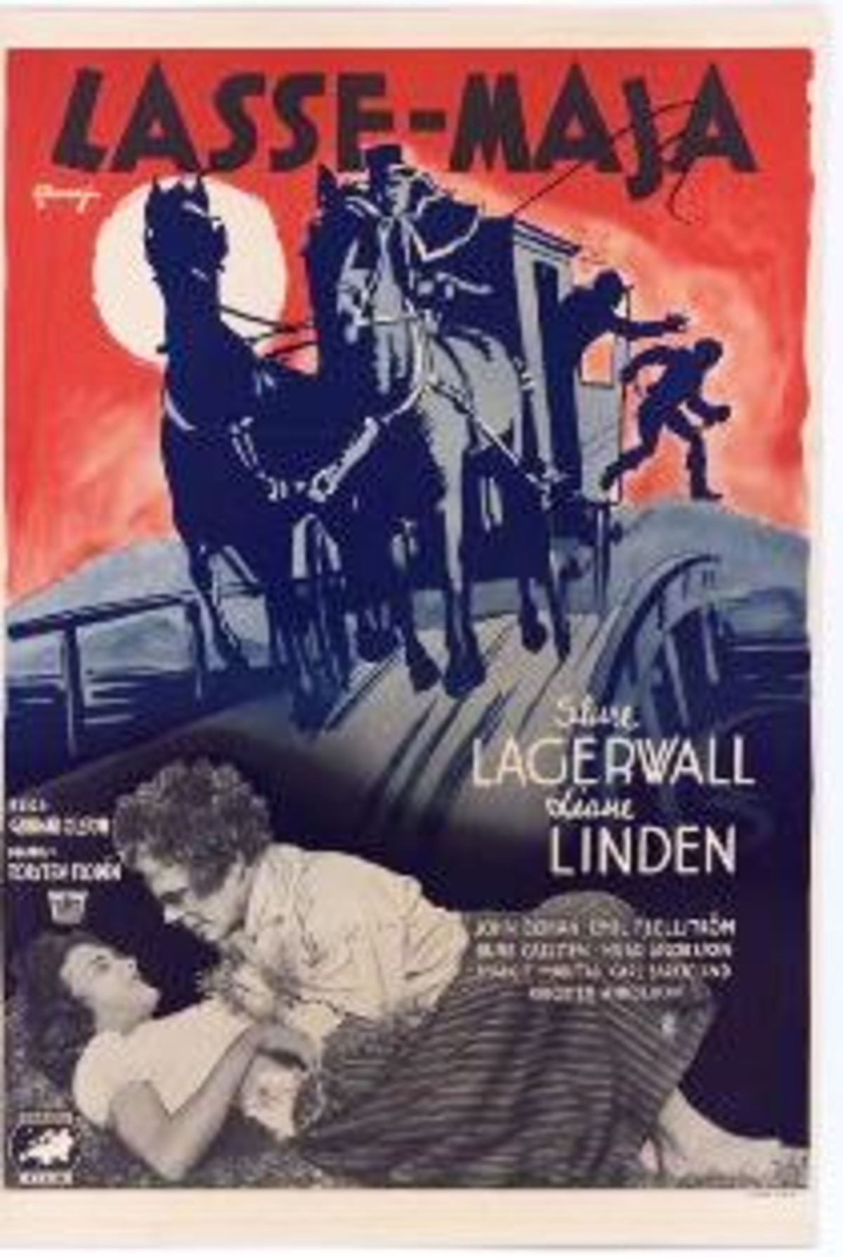large_6aec41d4f1b8b856b49f24141efdf4ce-Lasse-Maja.jpg