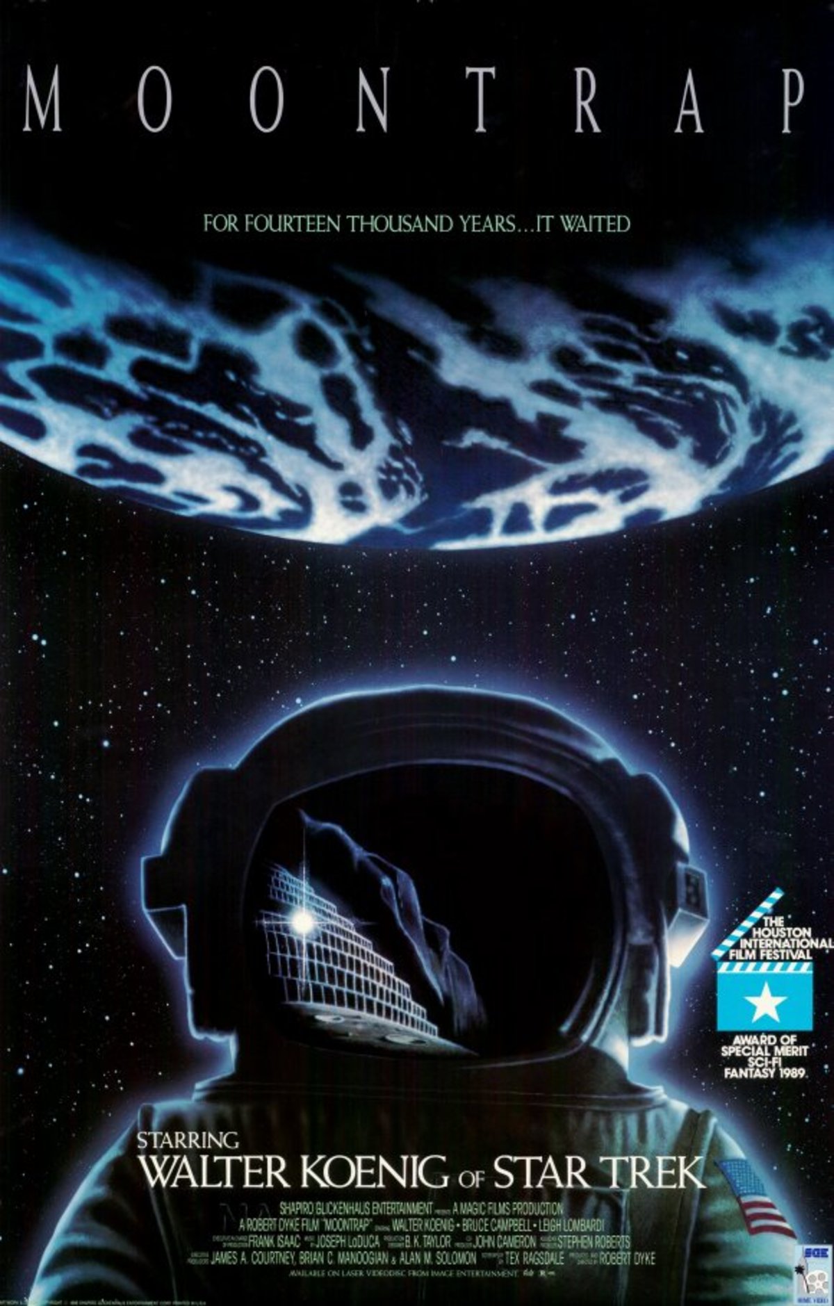 large_6aee5eb13cd5c7845432b8839a45d44e-moontrap.jpg