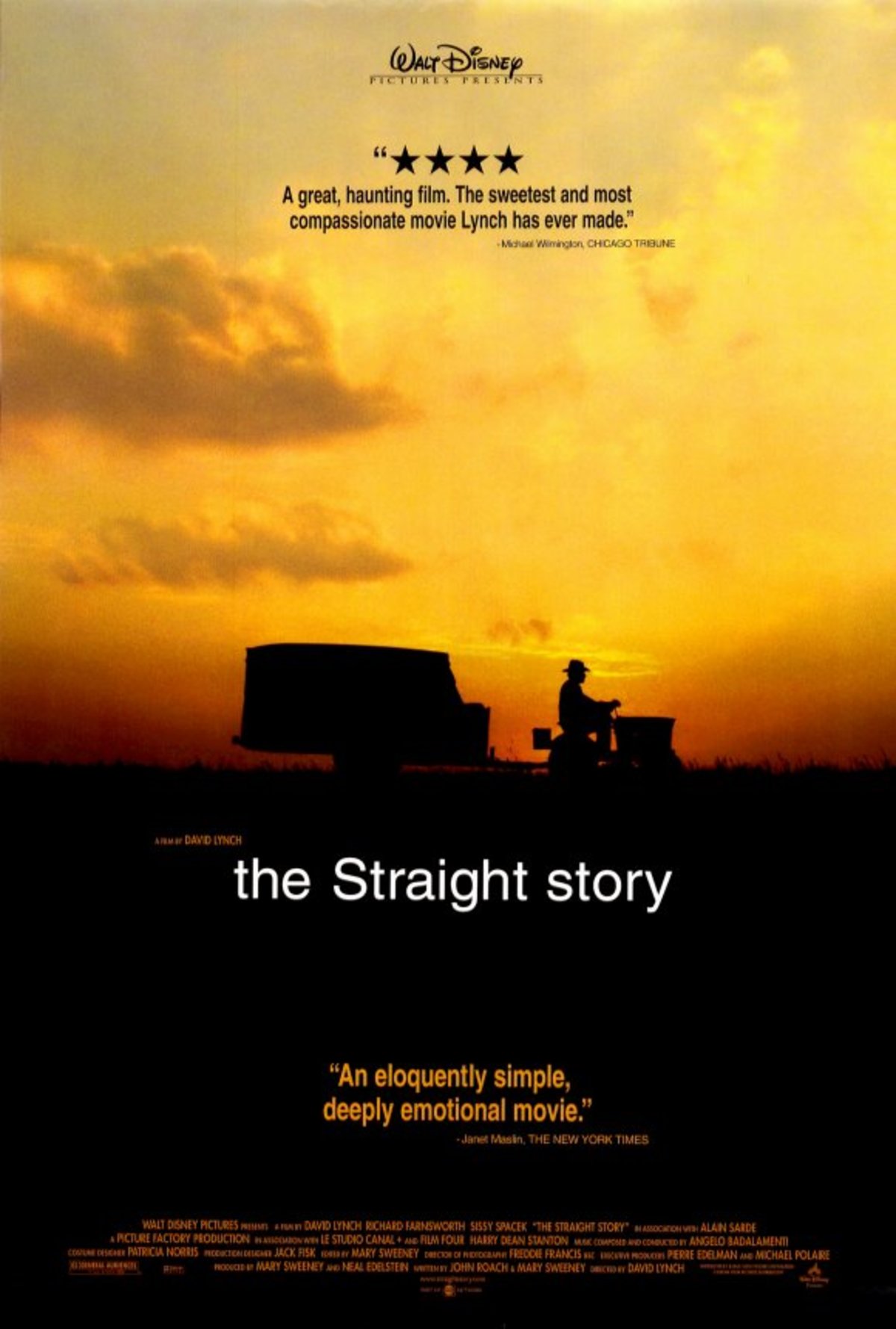 large_6af2501c2f9bddaa8ad911b90dd08435-straight-story-poster.jpg