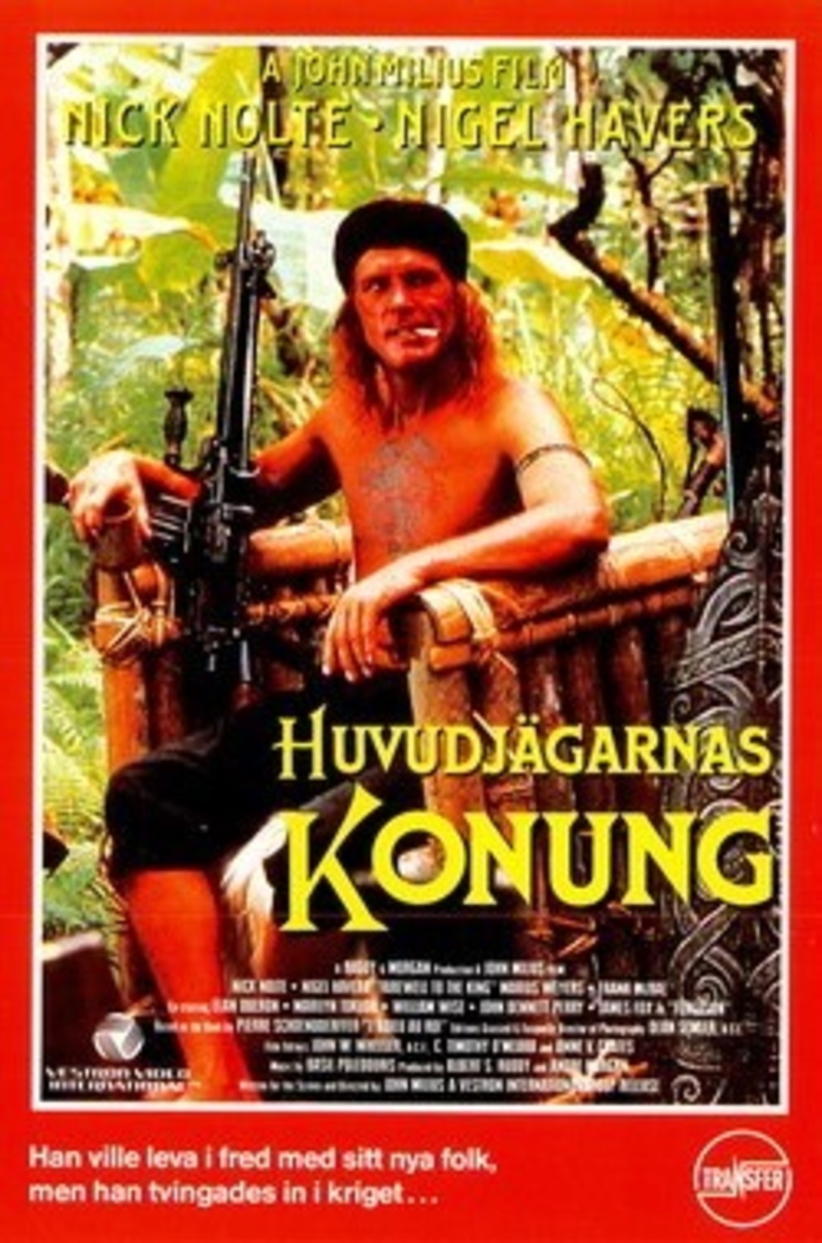 large_6b109fdb804279f5c6a84017424e40f6-Huvudj_C3_A4garnas_20konung.jpg
