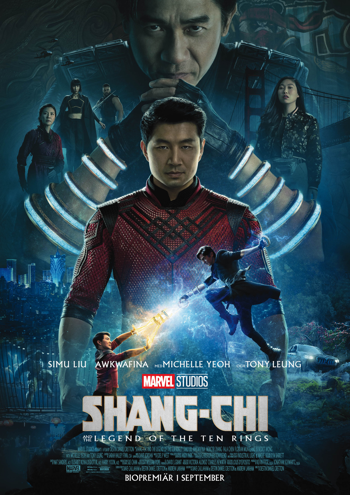 large_6b137dc816e80de02ad27a0b988c5e1d-Shang-Chi_Regularaffisch.jpg