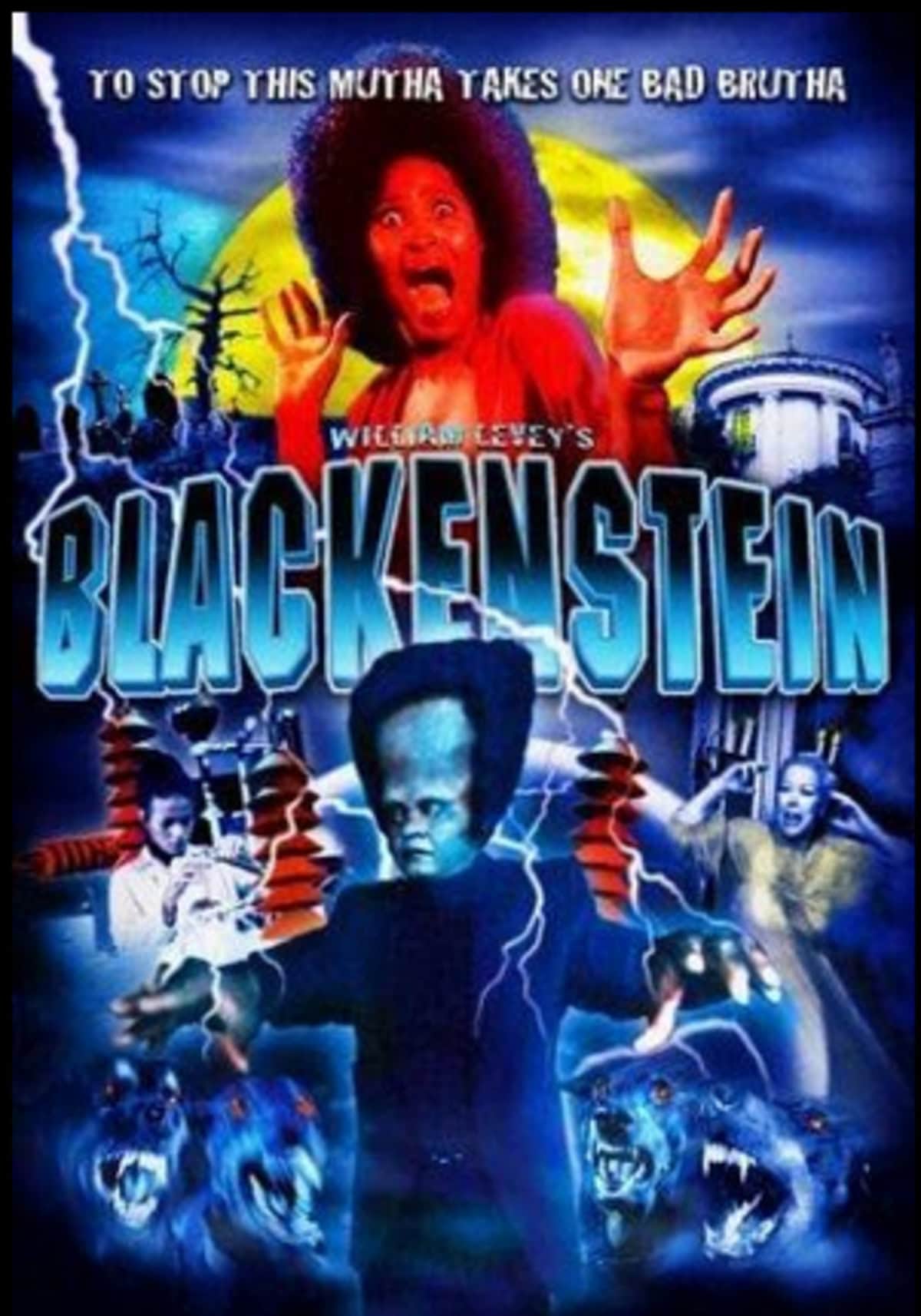 large_6b21a532fc0d89d0d47d2f28d4179bcb-Blackenstein_20_1973.png