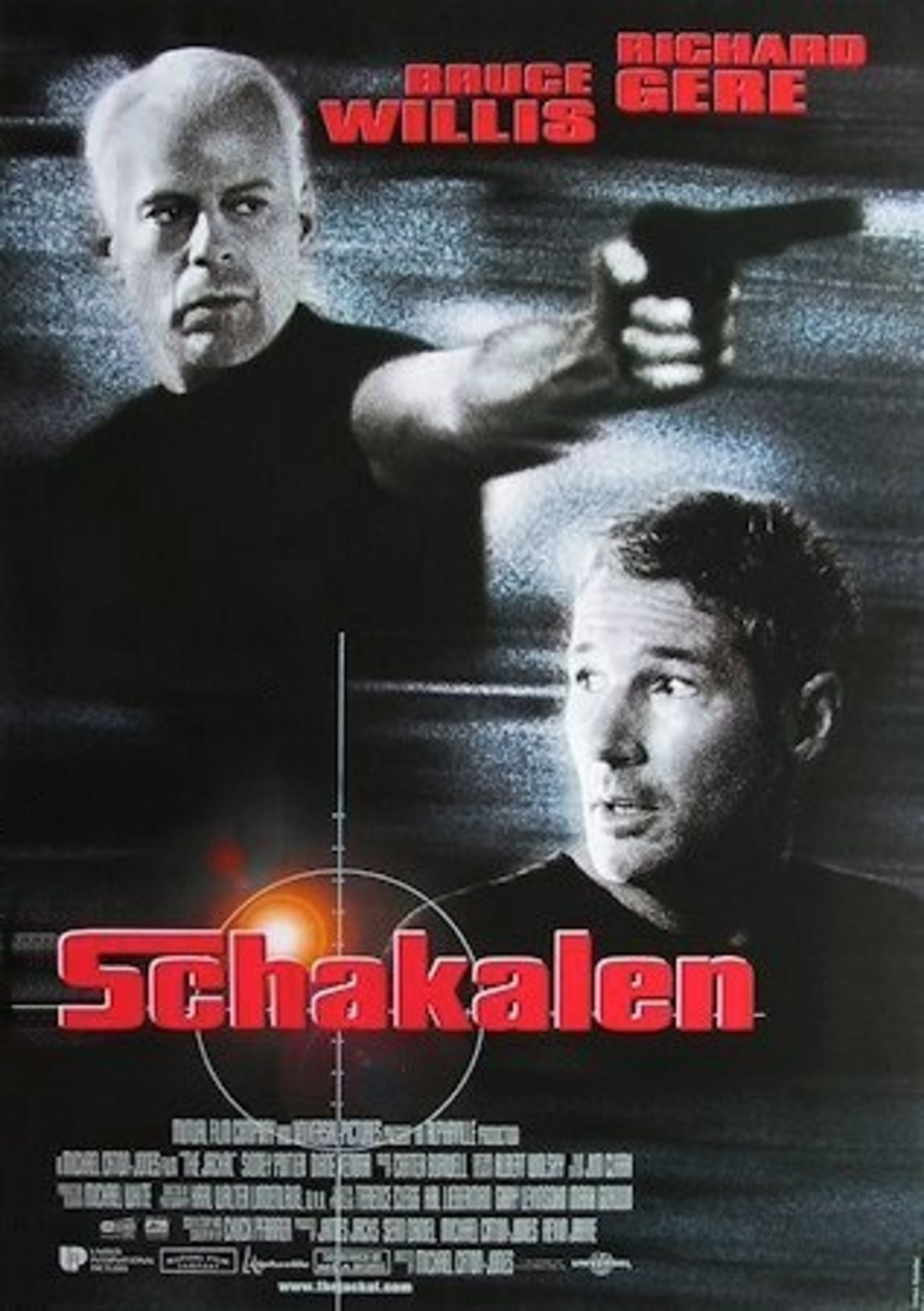 large_6b21e0b56781ce869f96d2d57321e957-Schakalen_97.jpg