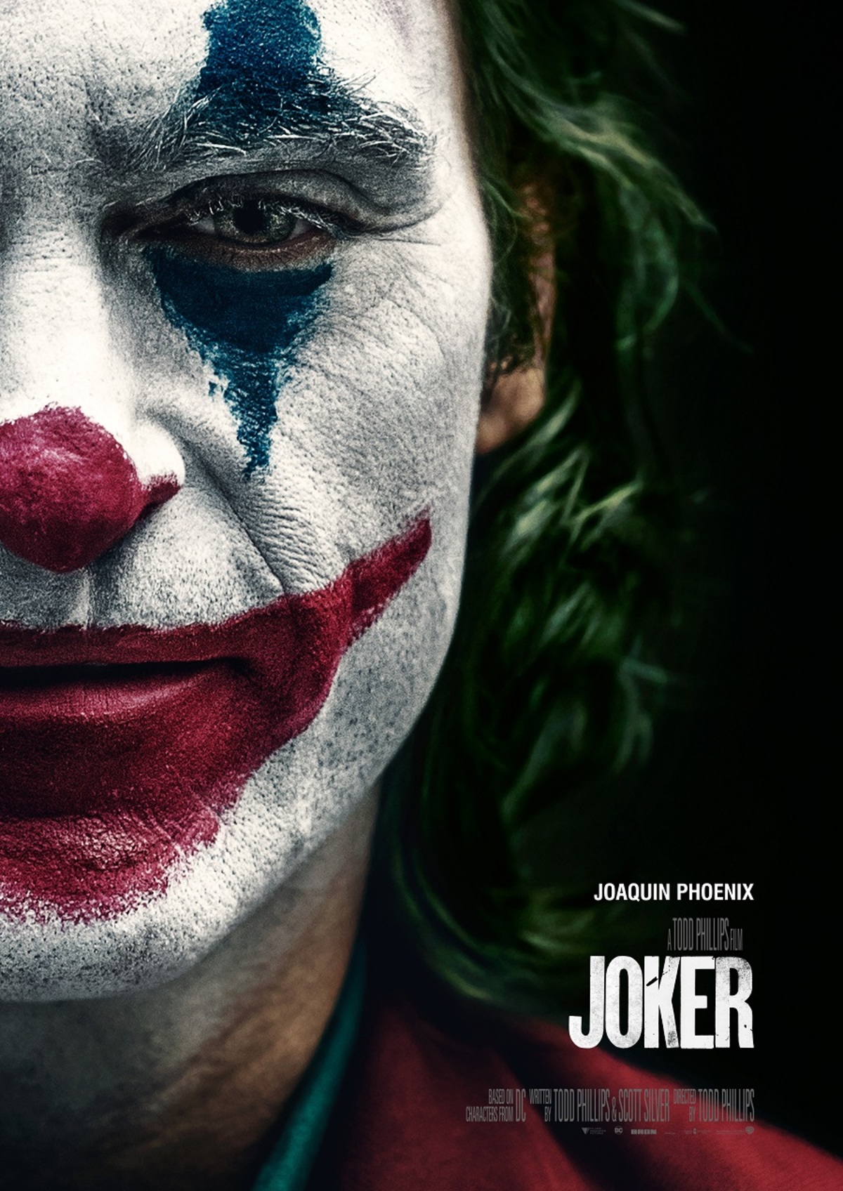 large_6b2546abc8d20846b07b28346775eb4a-joker_poster.jpg