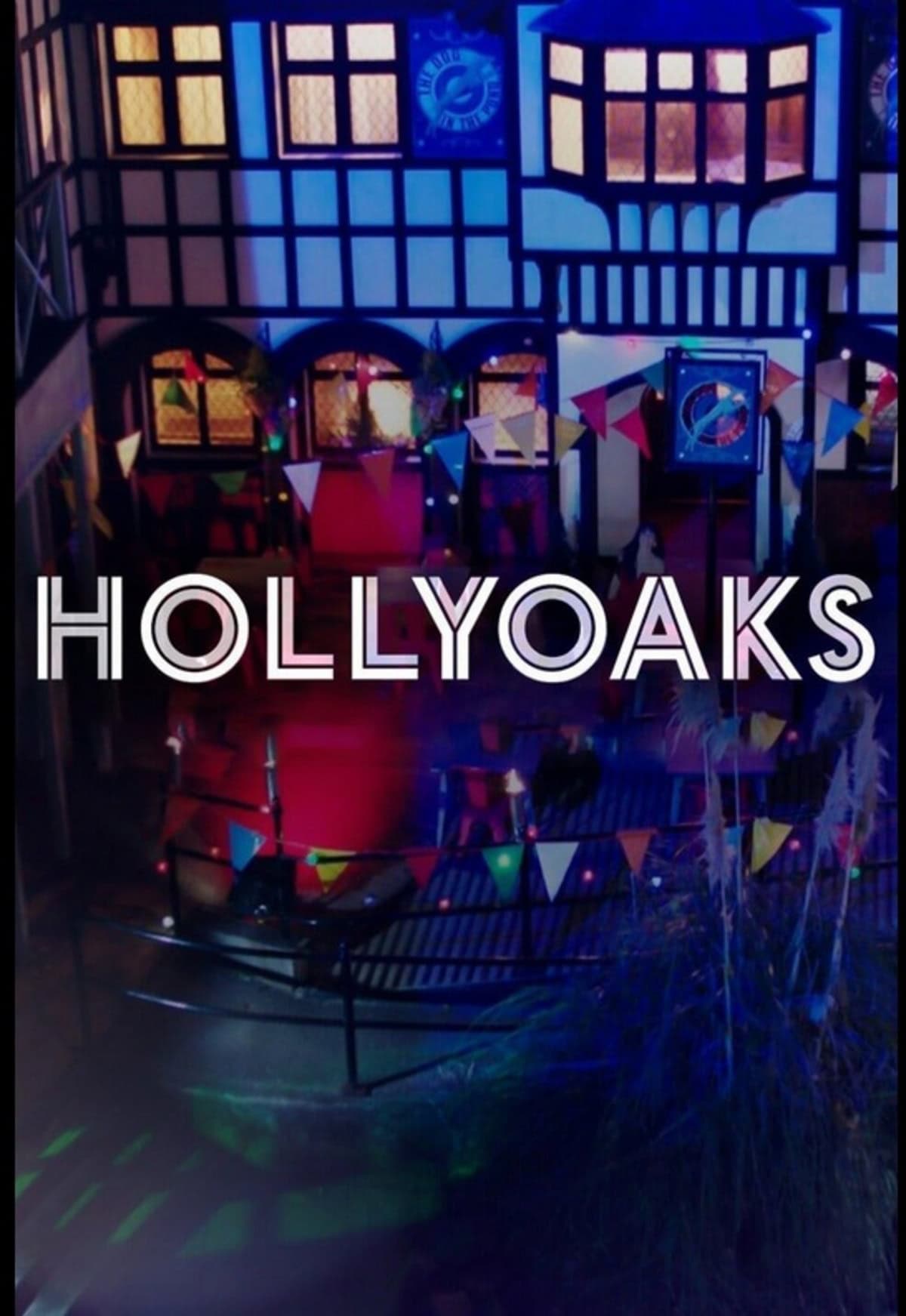 large_6b27e1eb8e49548d6196fefd1a37f38f-Hollyoaks_20_1995.jpg