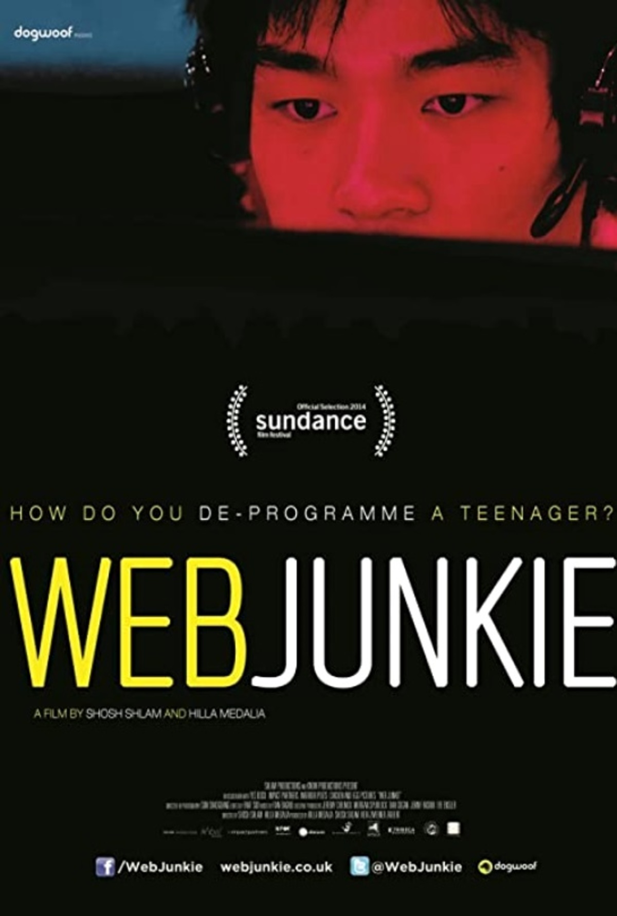 large_6b2ccfc2938b7ee7dbba9737870c3ffb-Web_20Junkie_20_2013.jpg