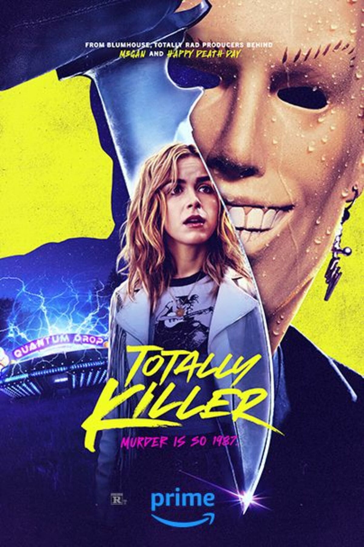 large_6b401a33491ca461c70c8203051c561d-TOTK_2023_PRKeyart_KillerYellow_404x608_EVRGRN_FINAL_en-US_CPS.jpg