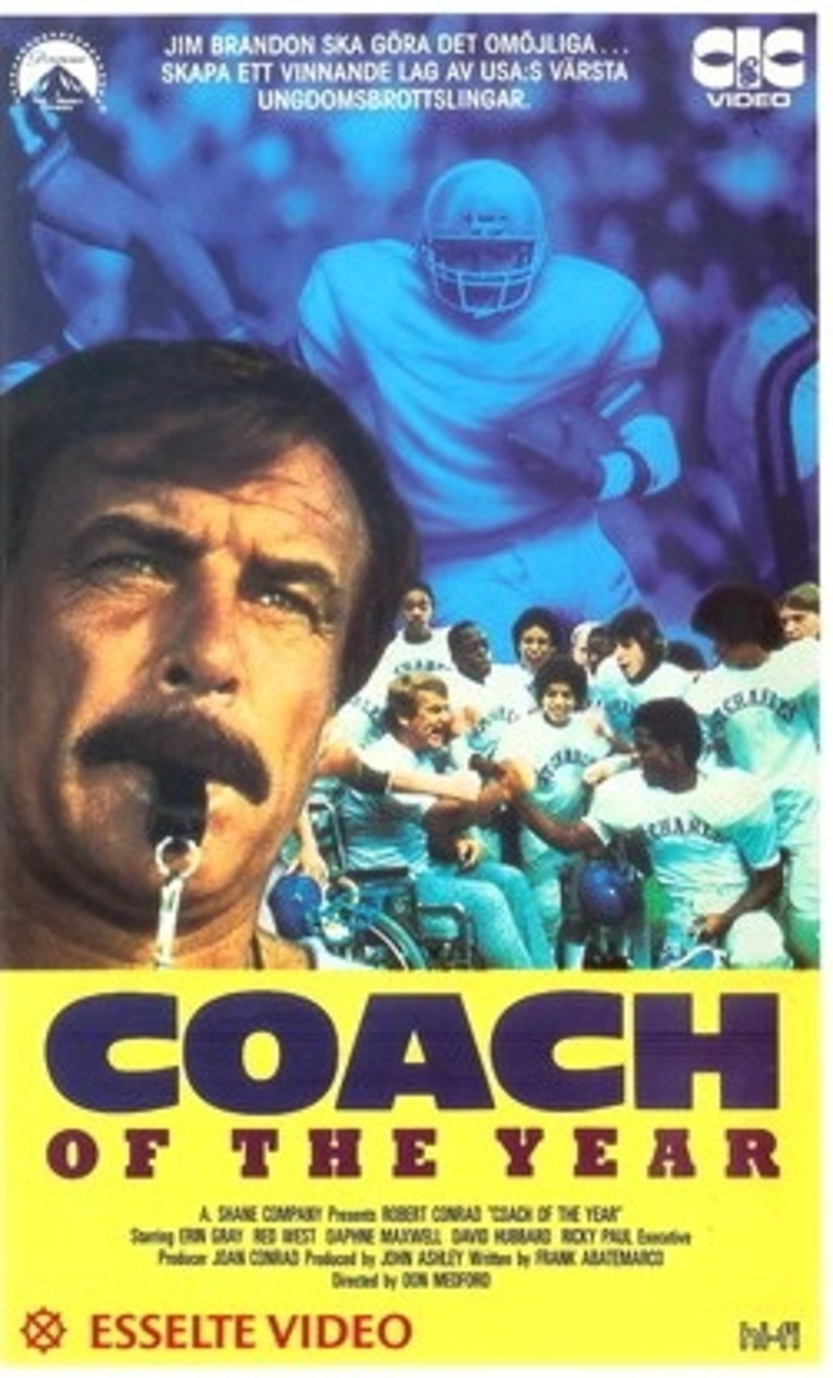 large_6b433c921746a8036bf050d70992e962-Coach_20of_20the_20Year.jpg