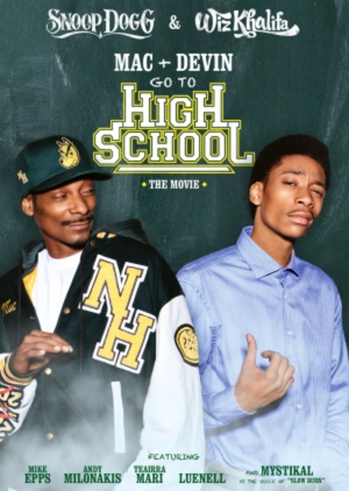 large_6b4c7ff0db5a8f21b9b3f6be8554c7d1-Mac_20__20Devin_20Go_20to_20High_20School.jpg