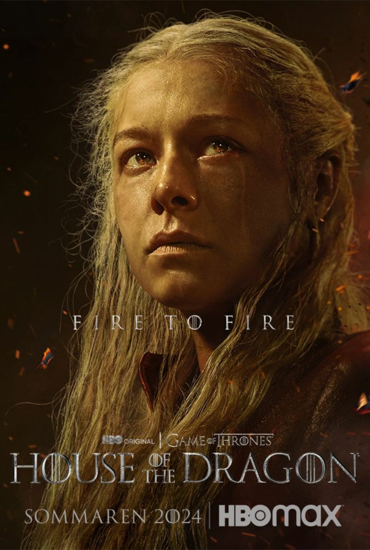 large_6b4fb25b2a41fe471f248b7f756dd14b-dragon_20fix.jpg