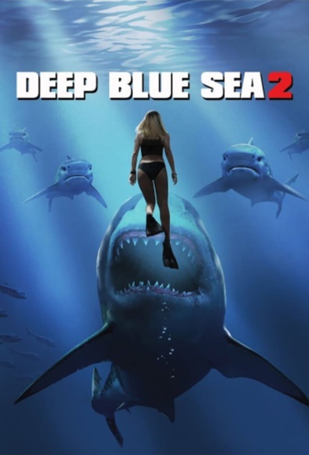 large_6b5720ab67a3a92a8b4afd1d13654830-deepblue2.jpg