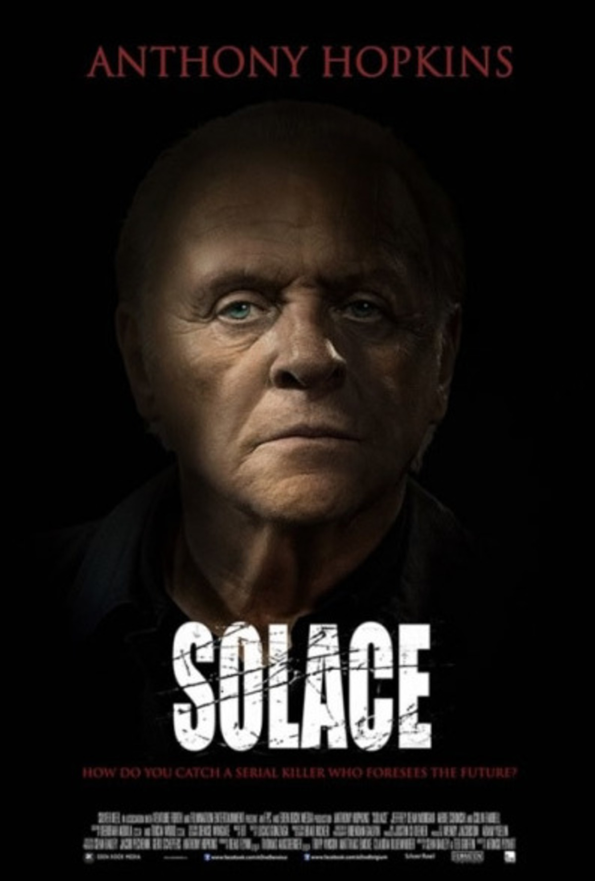 large_6b6c2a150c03ff053b66e8dbfcfcdc46-poster-solace.jpg