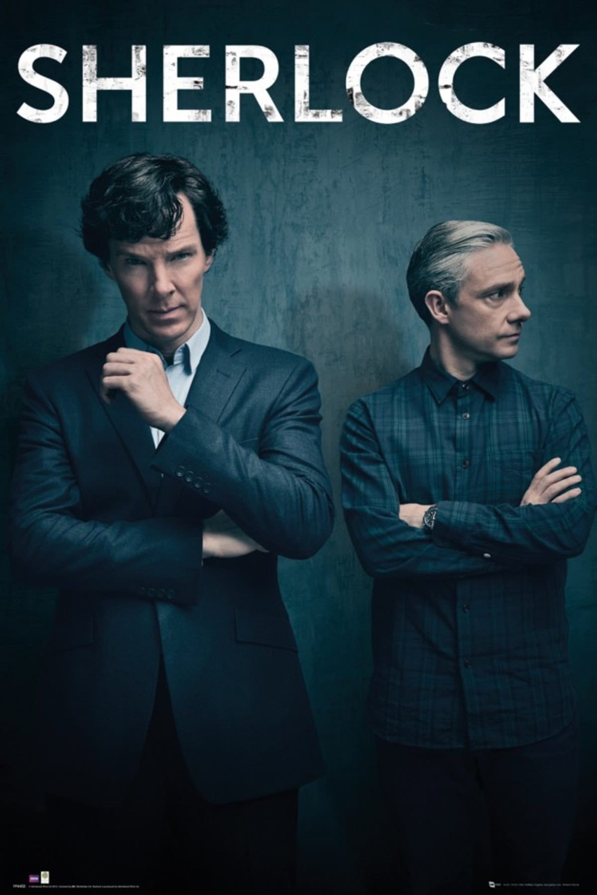 large_6b6d27f5e5efb266f8d2a1707a6ff9bf-sherlock-series-4-iconic-maxi-poster-1.34.jpg