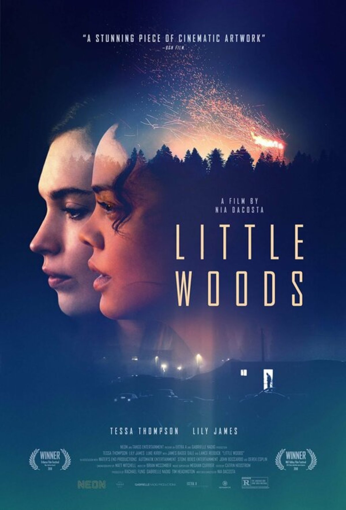 large_6b6d7a58c5ff0d334b01837dc8e832c3-little_woods.jpg
