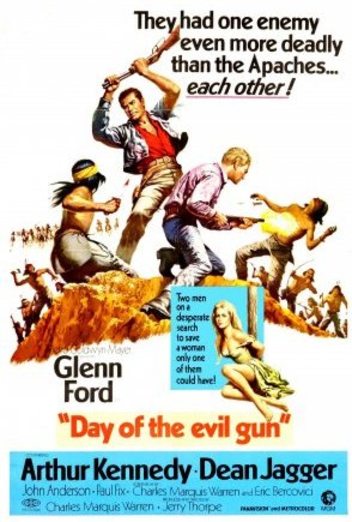 large_6b71de6c96ab3585b7d6aa7287ae5c03-poster.jpeg