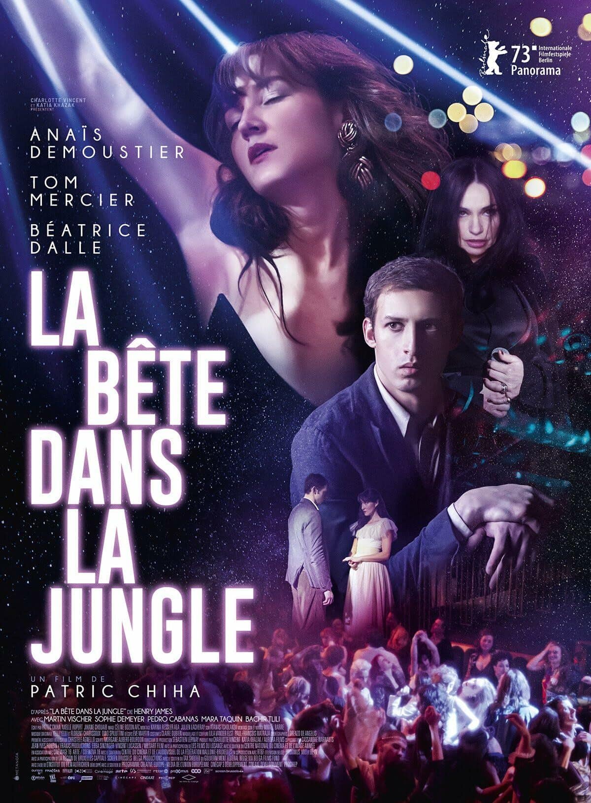 large_6b8dcc350dd0dd680d4f460539368d7e-beast_20jungle.jpg