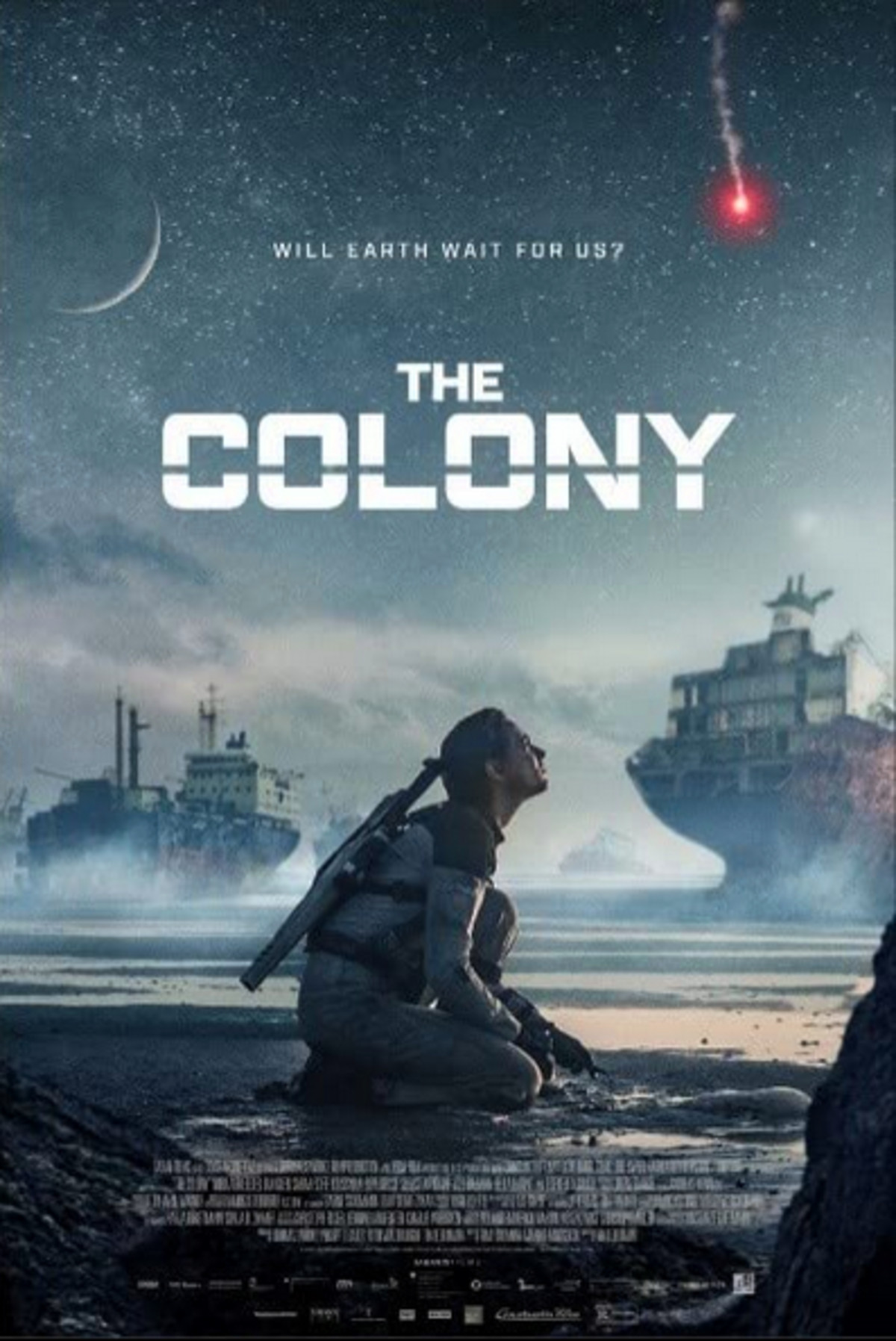 large_6b8fda0f8198c4dcf1b4c60584ca5e4b-The_20Colony_20_2021.png