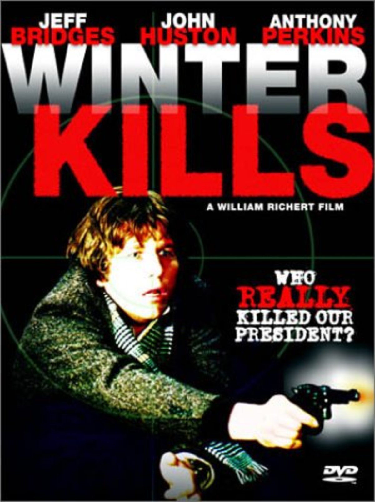 large_6ba1c8c06463c4fad09eba410393917e-Winter_20Kills.jpg