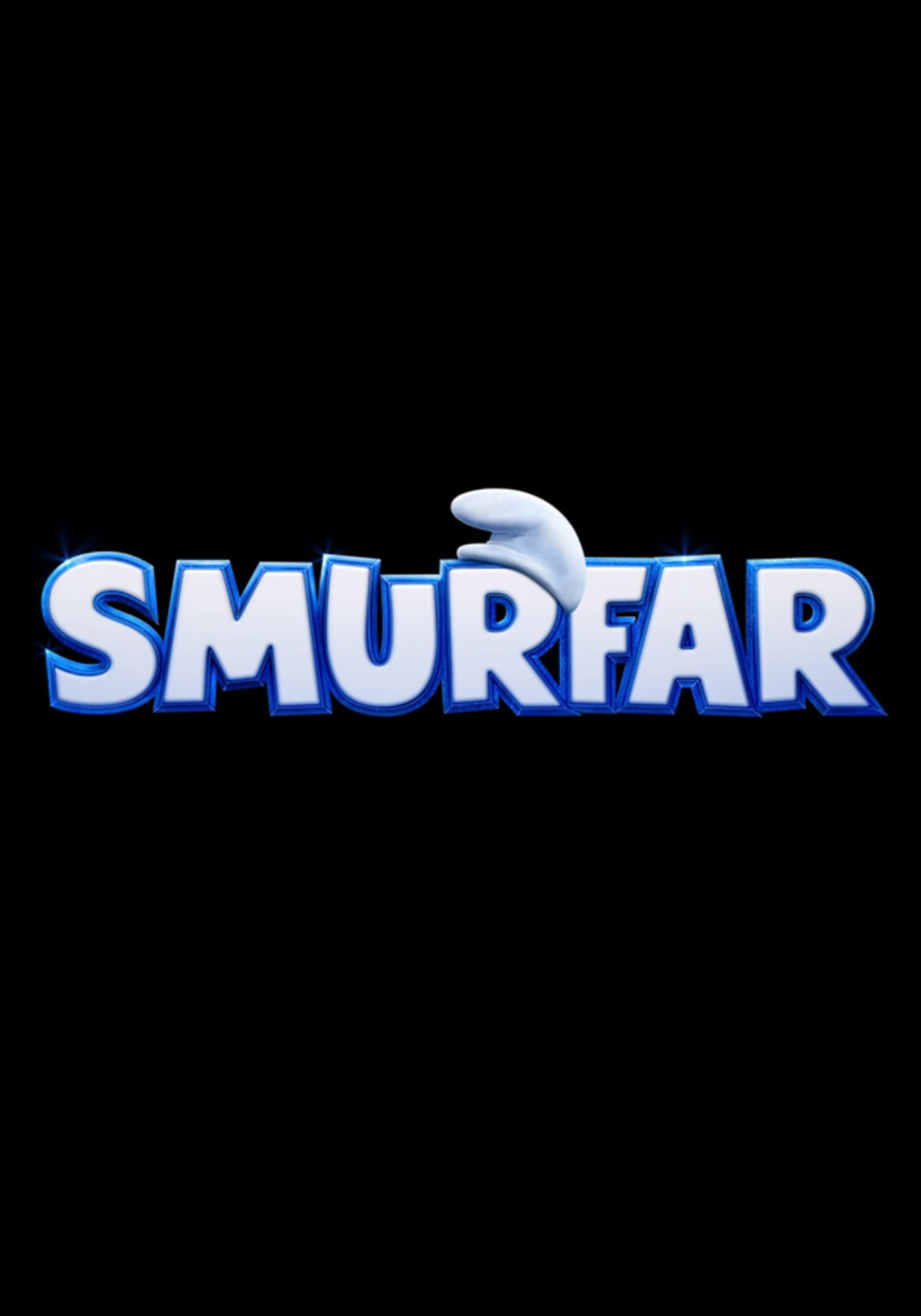 large_6ba5f1b0c30690f1fdcd3a3a2a5523ce-smurfar_20logo_20SWE.jpg
