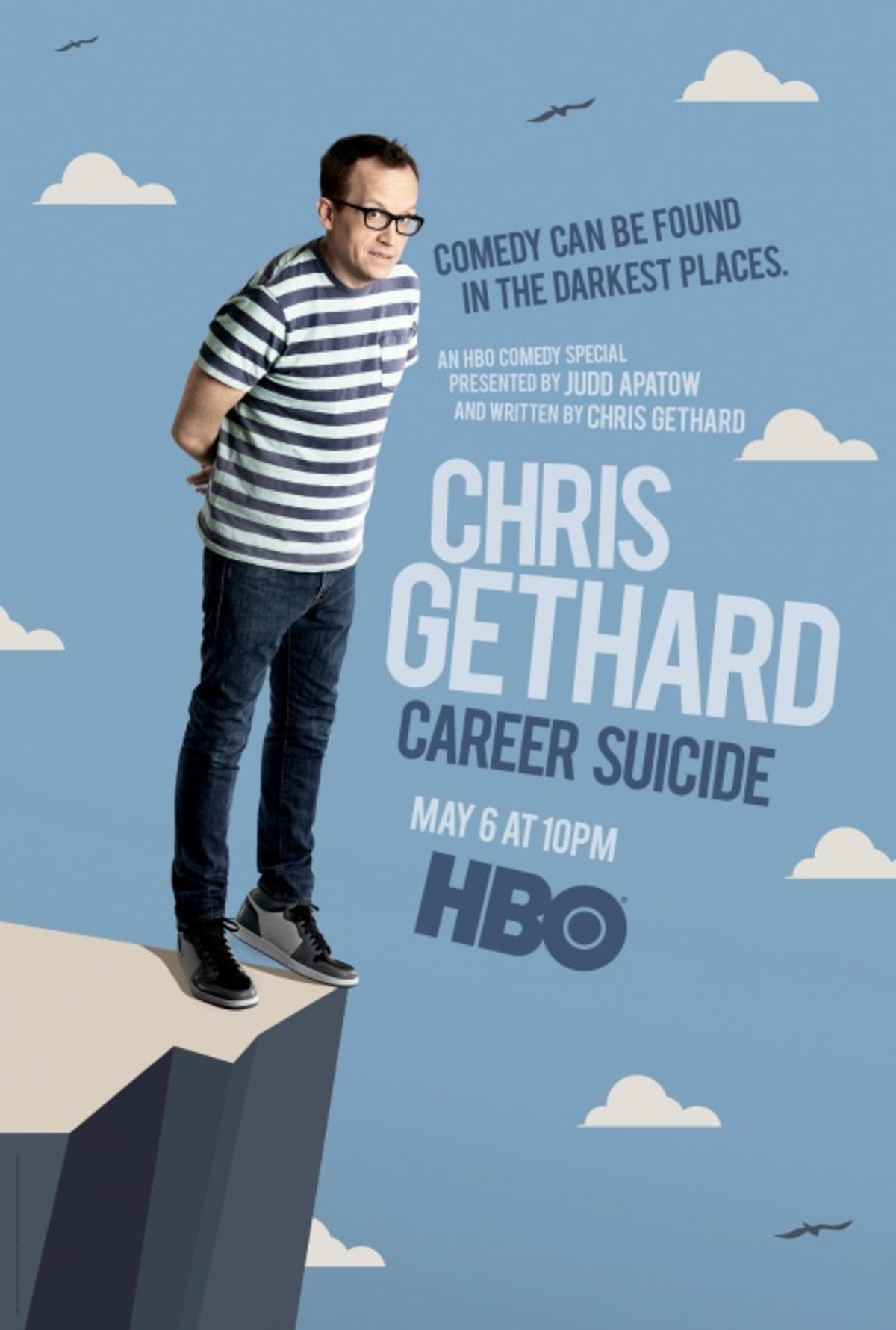large_6badcda90eb4f18d6fb296eefdd8198b-chris_gethard_career_suicide.jpg