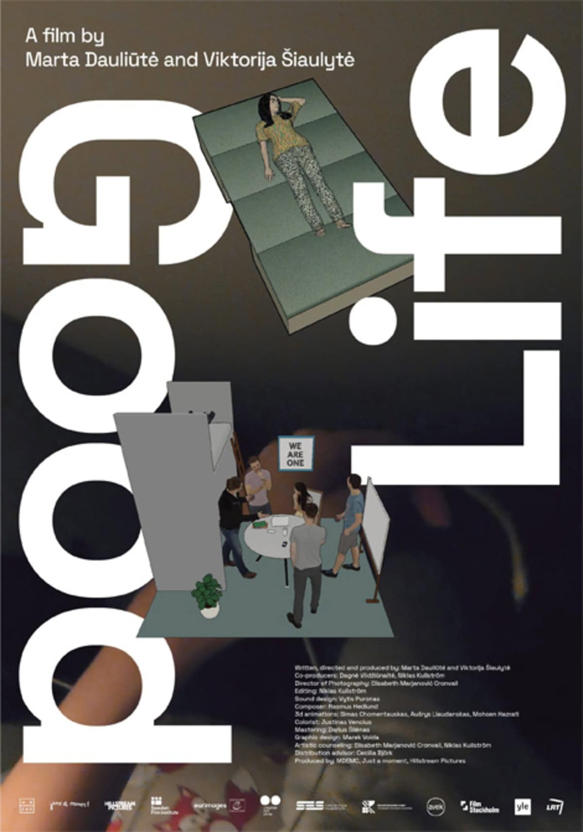 large_6bb4df09cd740b0ffadafc3a16538c63-good-life.jpg