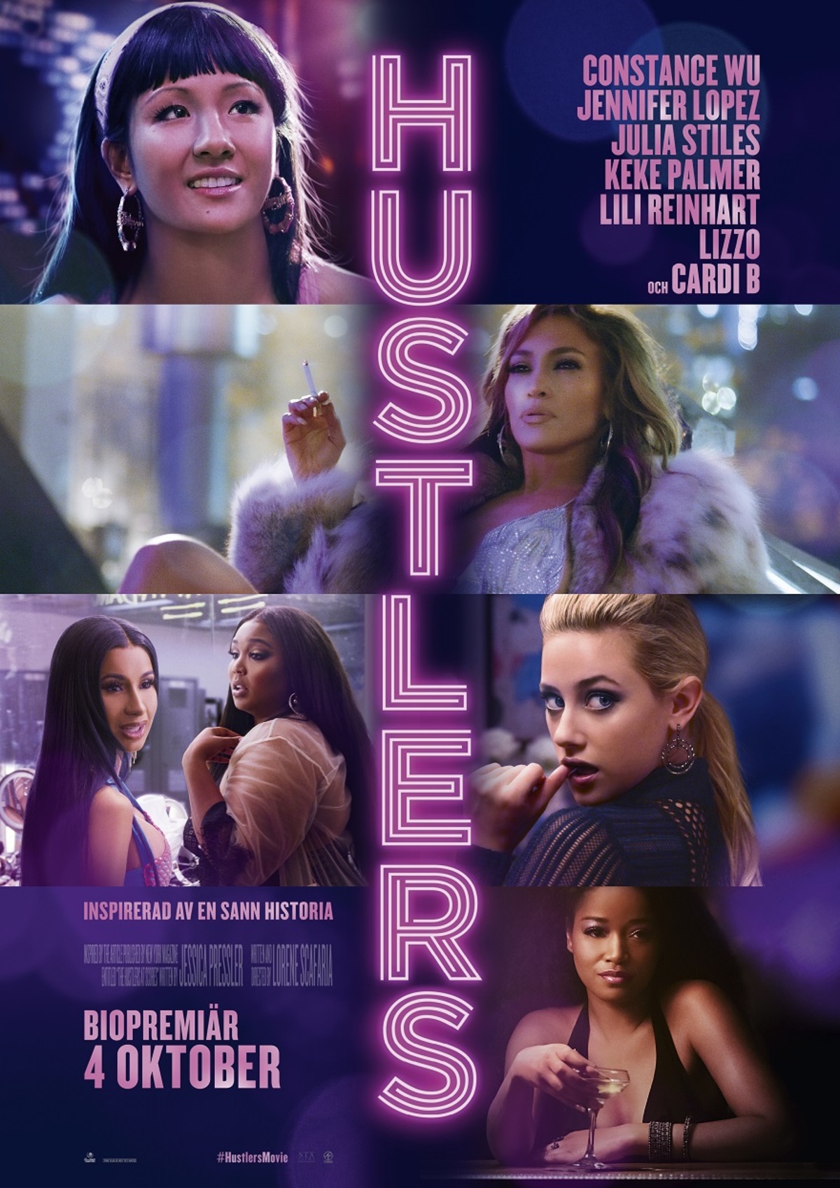 large_6bb59987b2ea86000dbc8dcd1377022f-hustlers_poster.jpg