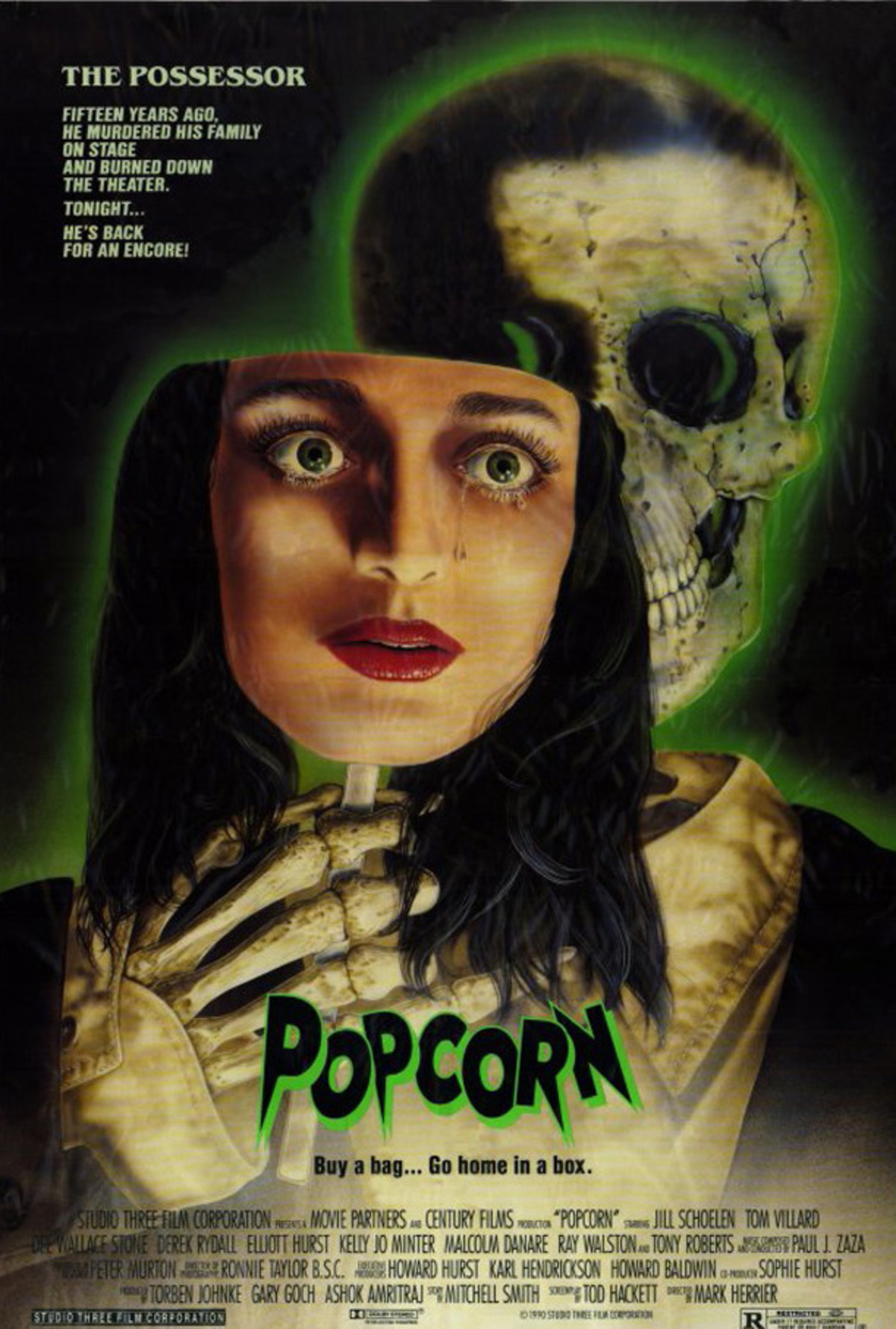 large_6bb829a102bace917af9513f841165fd-popcornonesheet.jpg