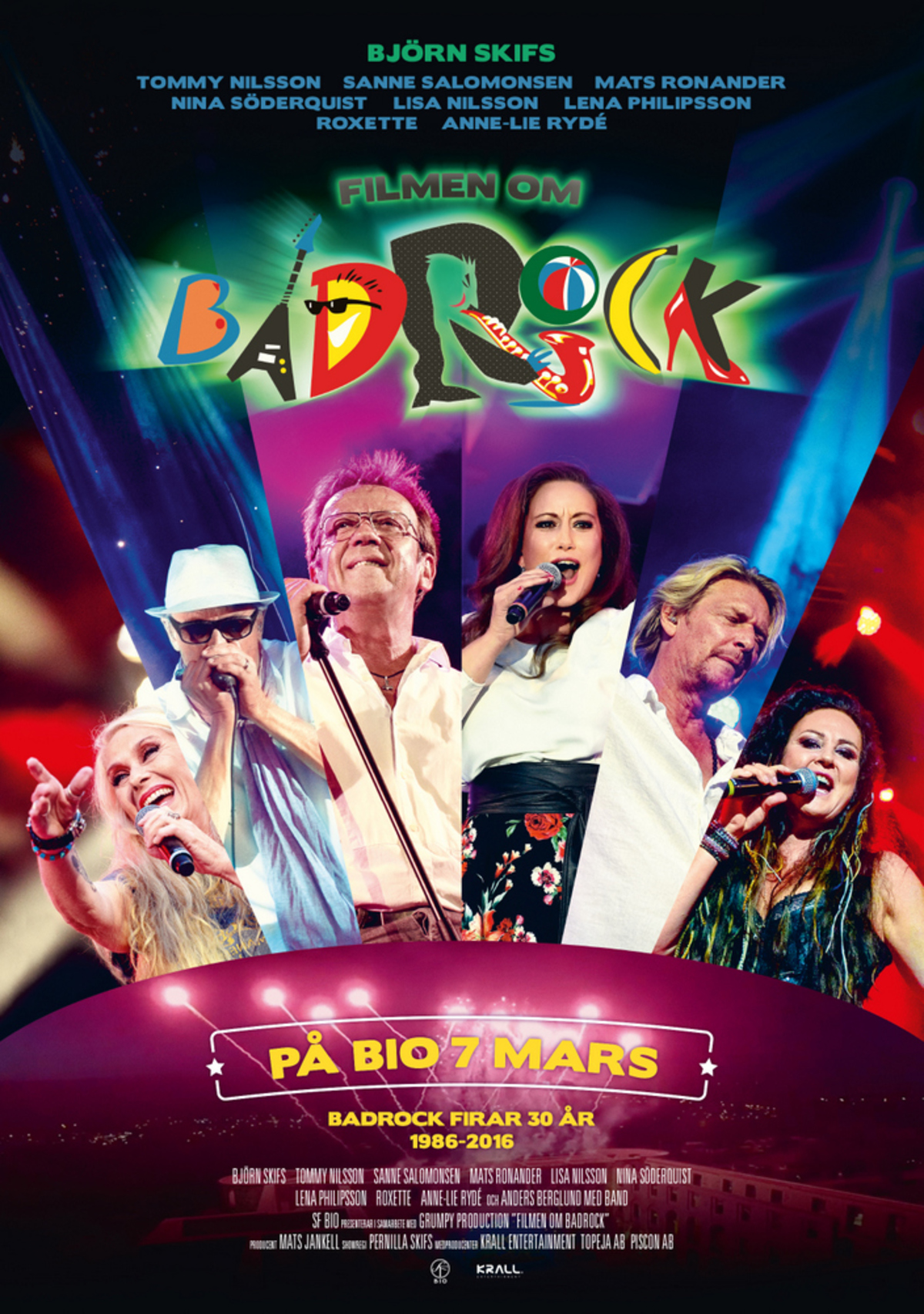 large_6bc144e252baeb8d03441e1c1bc802e5-Badrock_70x100_affisch.jpg