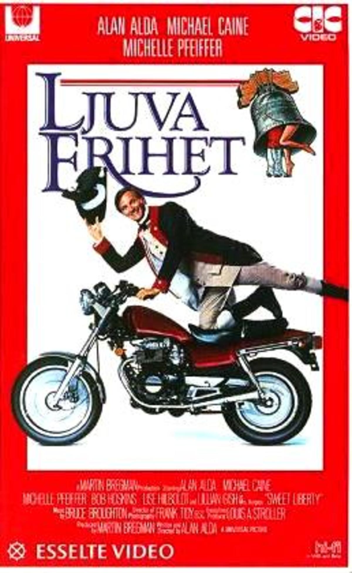 large_6bc4722ed1bb2c257198334d8ad395c2-Ljuva_20frihet_poster.jpg