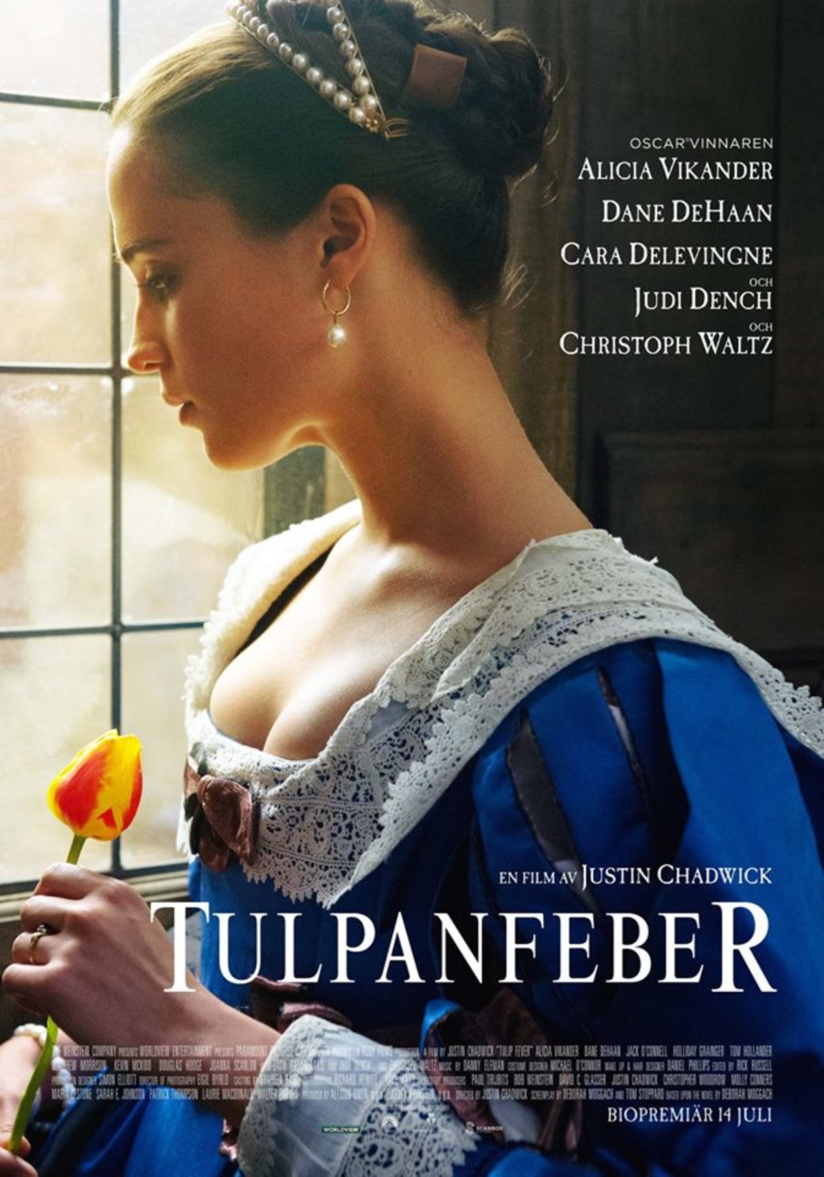 large_6bcc35bd4fb5273c6aa730ce597029d9-tulpanfeber-svensk-poster.jpg