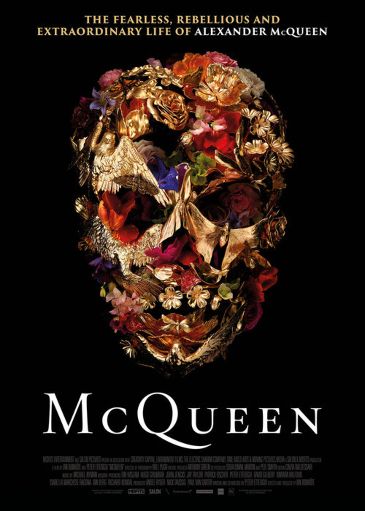 large_6bd026b425502bdc7f3f32ba0e50b57d-mcqueen.jpg