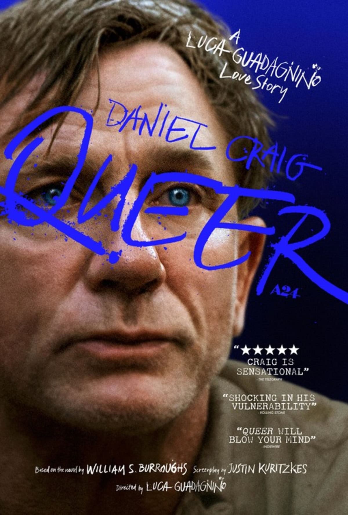 large_6be8ab522092c72313242b35f05a2159-queer_ver2.jpg