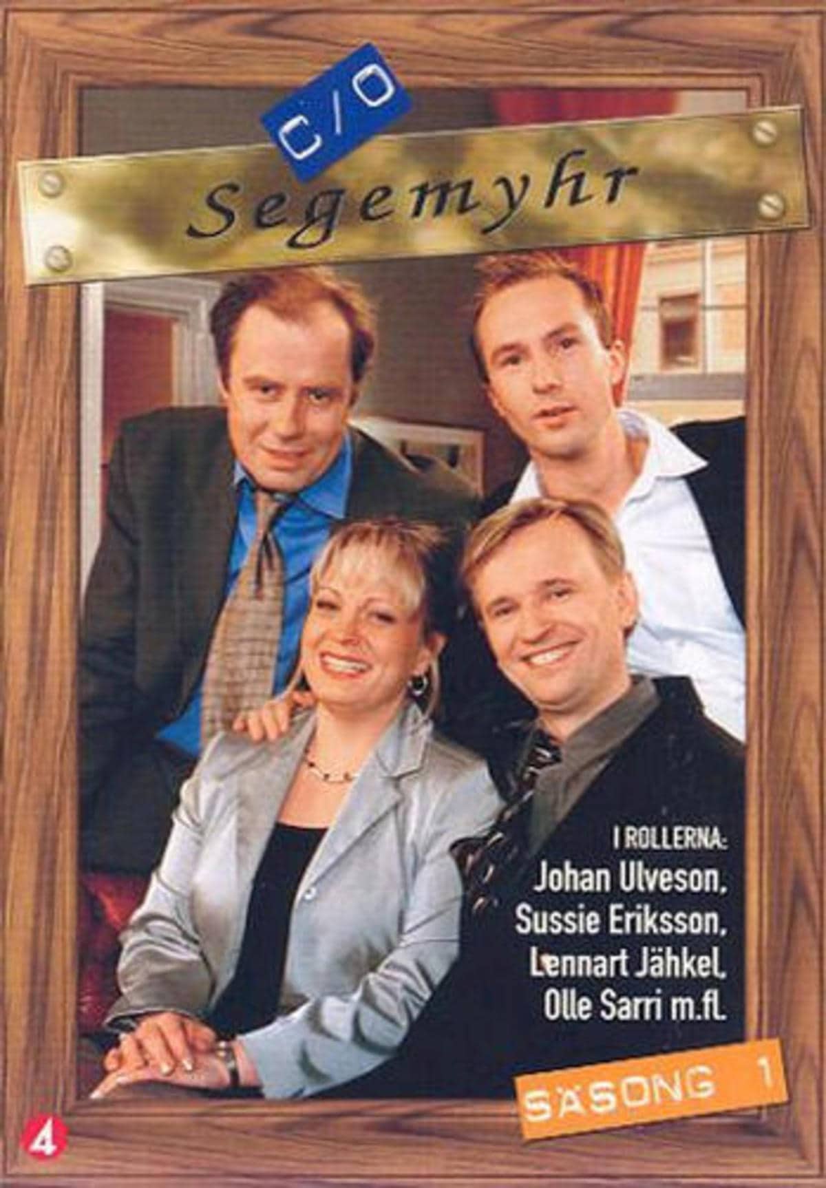 large_6bec7589052411c47bc2fd5bd9b7ad64-c_o_segemyhr_sa_song_1_3.jpg
